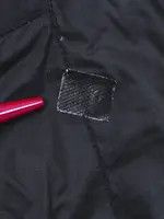 Rab Summit Jacket Down Puffer XL Coat Nylon Pertex Endurance Size US XL / EU 56 / 4 - 5 Thumbnail