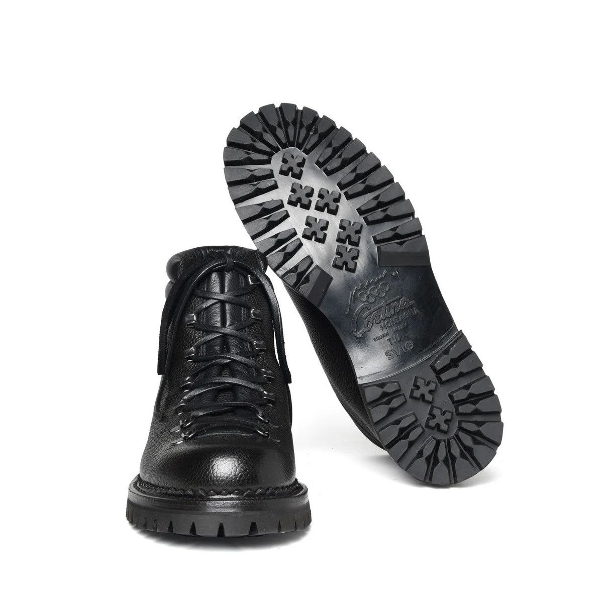 Yuketen Yuketen Vettore Boots sz 12 Size US 12 / EU 45 - 2 Thumbnail