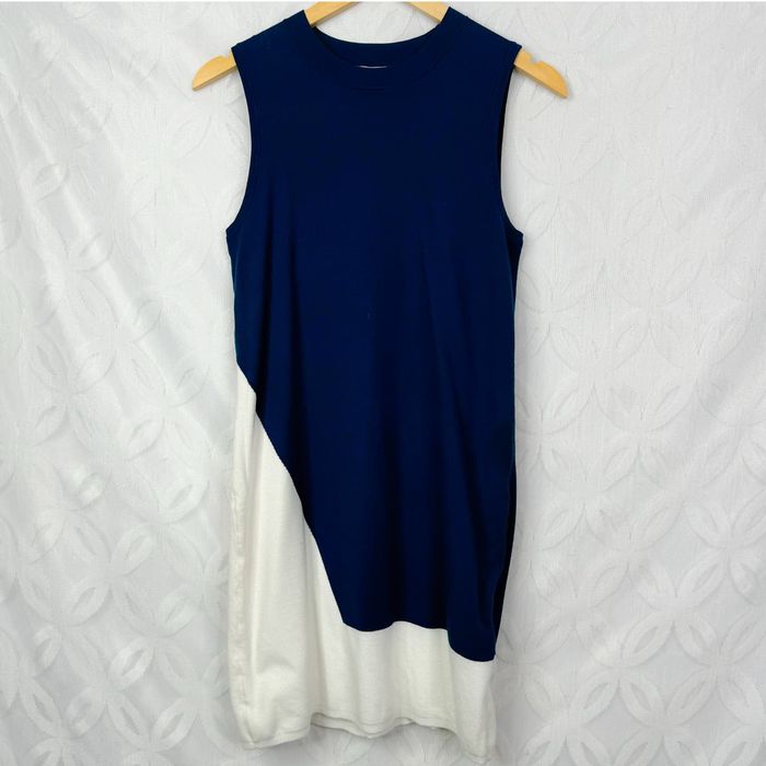 Kate Spade Kate Spade Saturday Shift Dress Women Size XS | Grailed