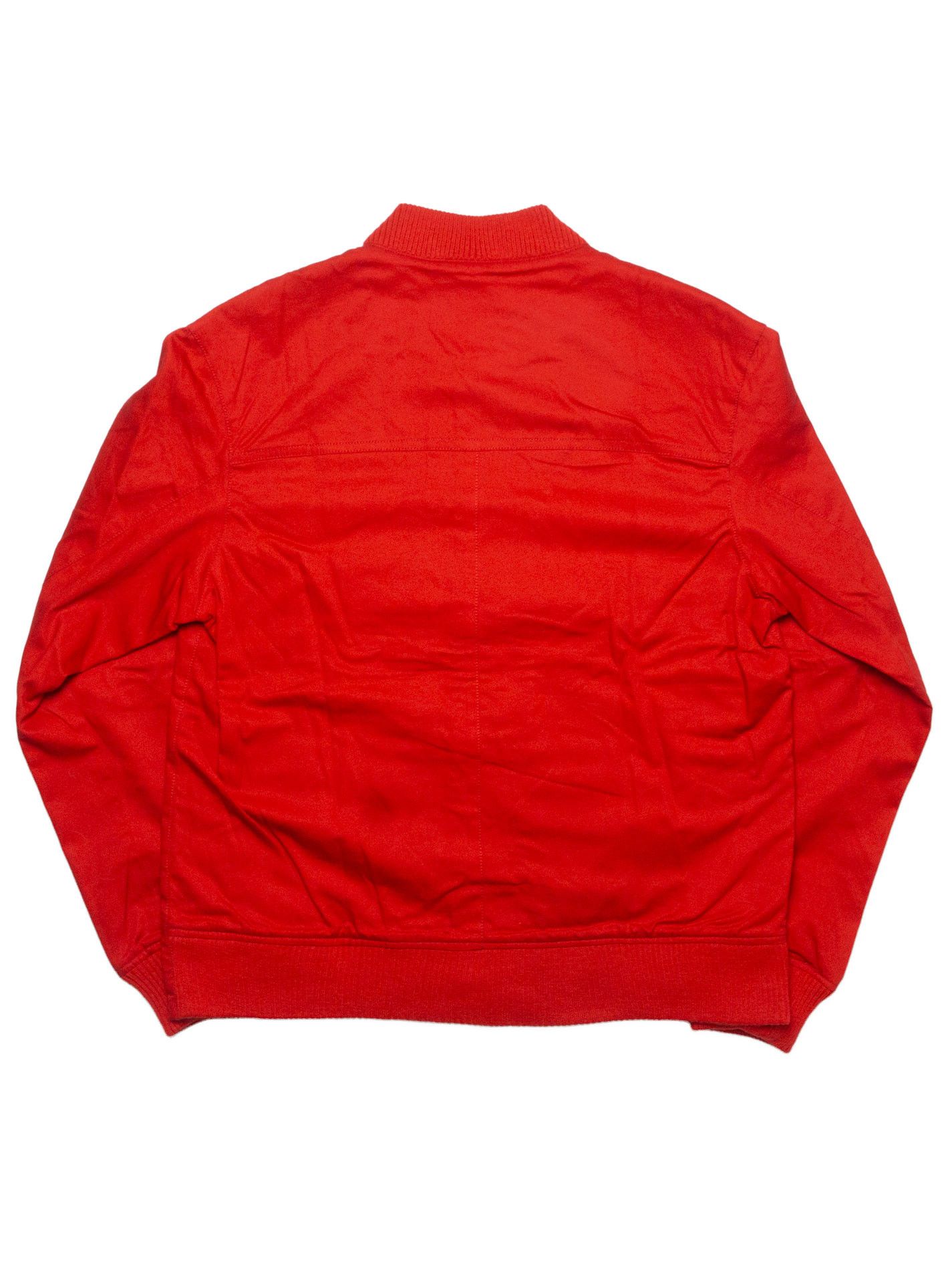 Other FINDERS KEEPERS x DENIM CELLAR - McQueen Jacket Size: L Size US L / EU 52-54 / 3 - 2 Thumbnail