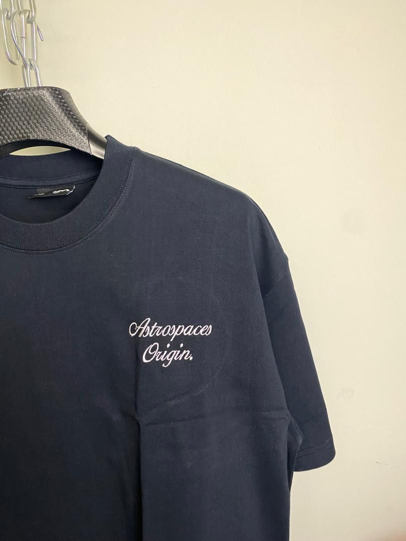 Other ASO GRAVITY OF DREAMS Size US L / EU 52-54 / 3 - 4 Thumbnail
