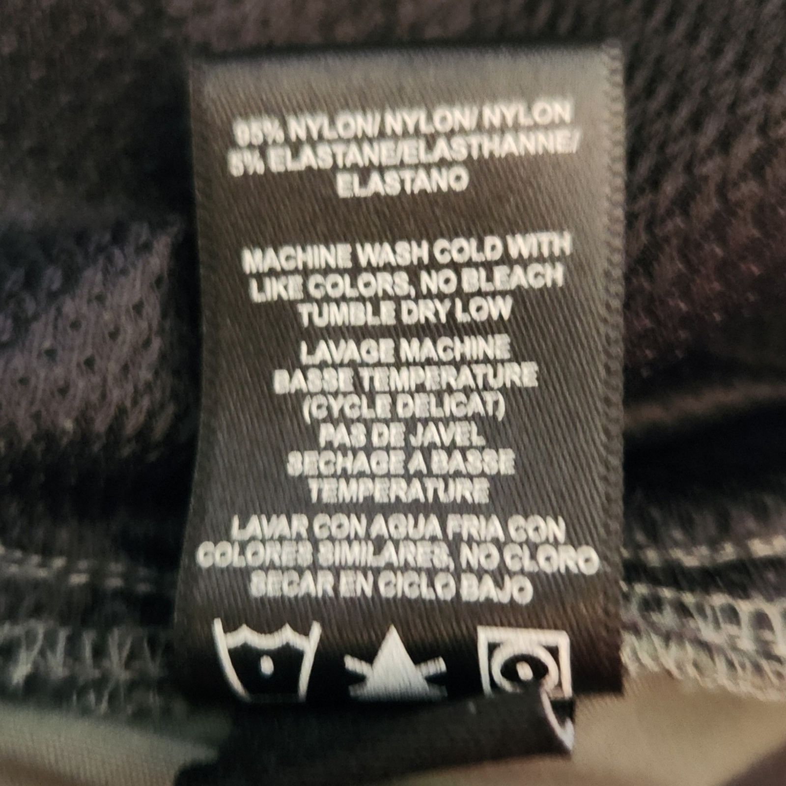 Kuhl Kuhl Splash Women's Roll Up Pants 12 Size 34" / US 12 / IT 48 - 7 Thumbnail