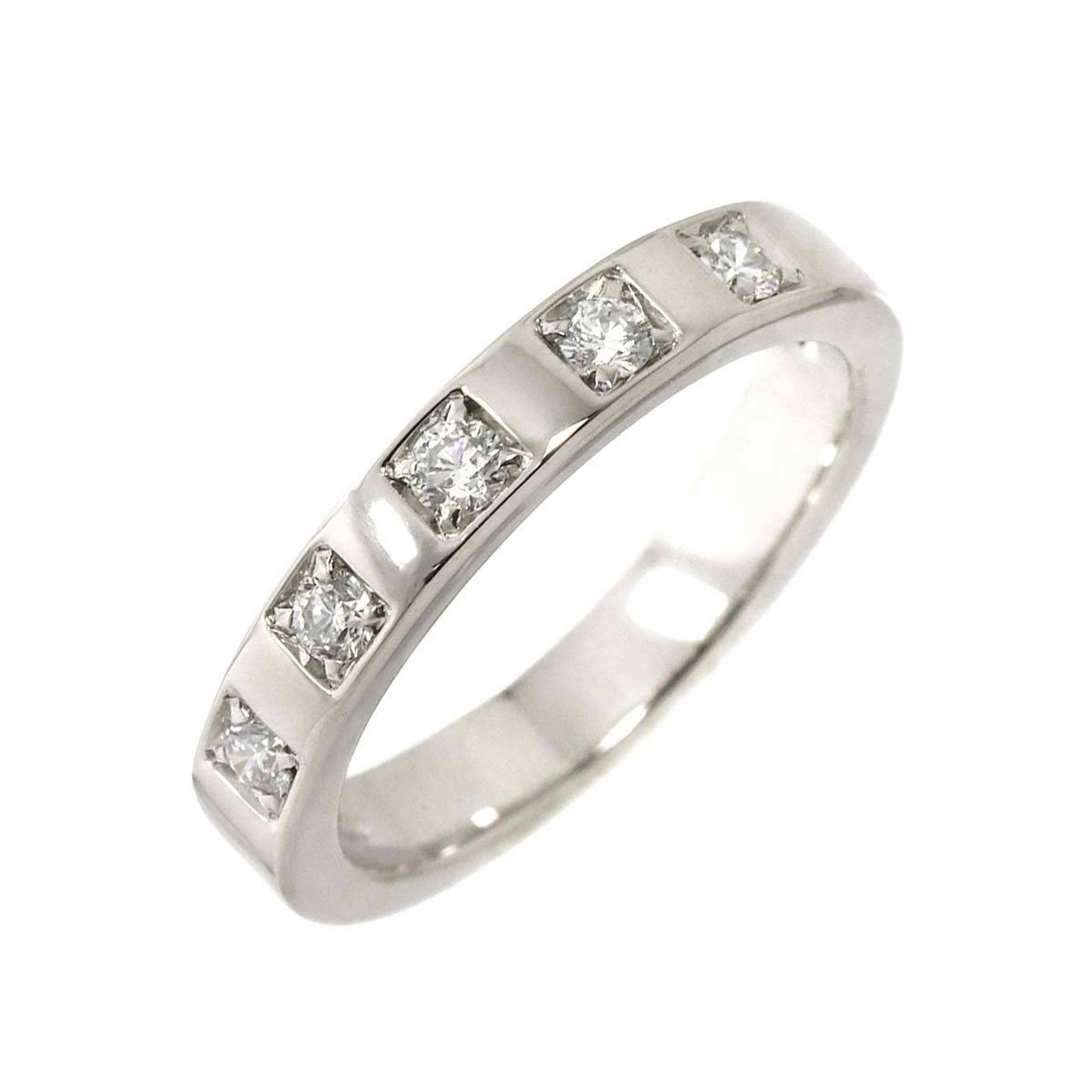 Bvlgari Bulgari Marry me ring Size ONE SIZE - 1 Thumbnail