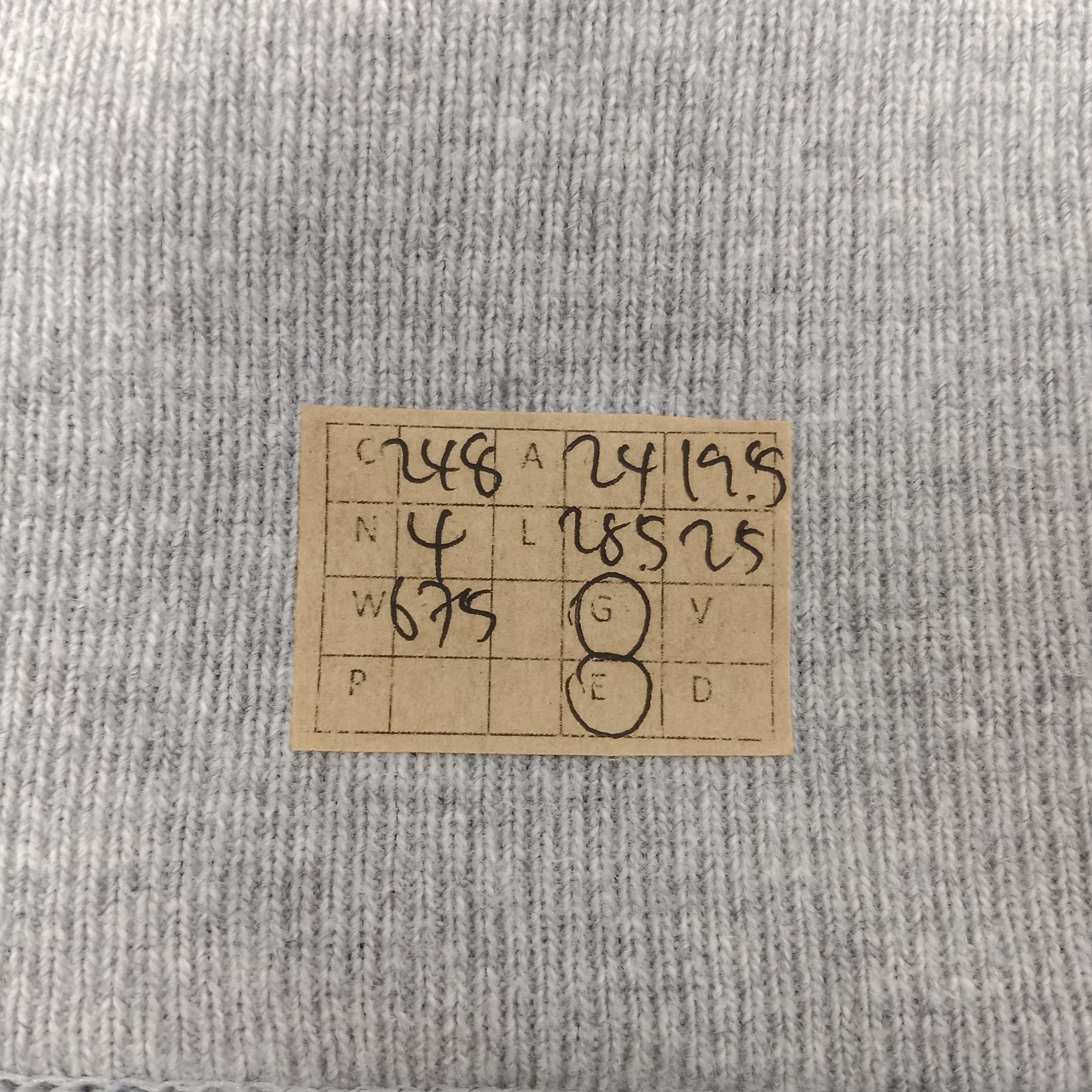 Champion Champion Reverse Weave Sport Style Sweatshirt C248N4 Size US L / EU 52-54 / 3 - 9 Thumbnail