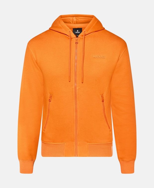 Mackage Hooded sweat jacket Size US XS / EU 42 / 0 - 1 Thumbnail