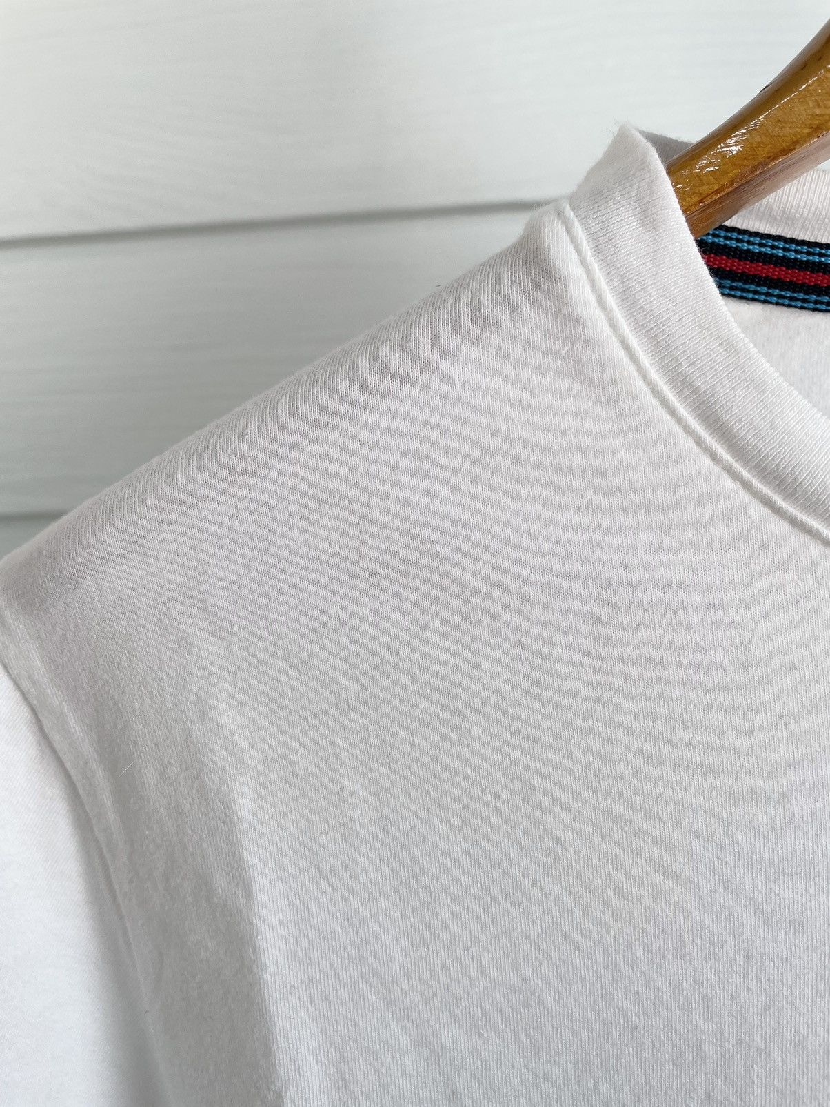 Porsche Design PORSCHE MARTINI RACING Size US M / EU 48-50 / 2 - 6 Thumbnail