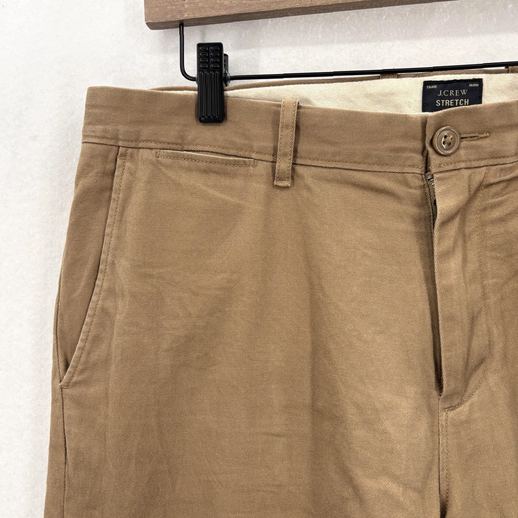 J.Crew VINTAGE: No Size US 34 / EU 50 - 3 Thumbnail
