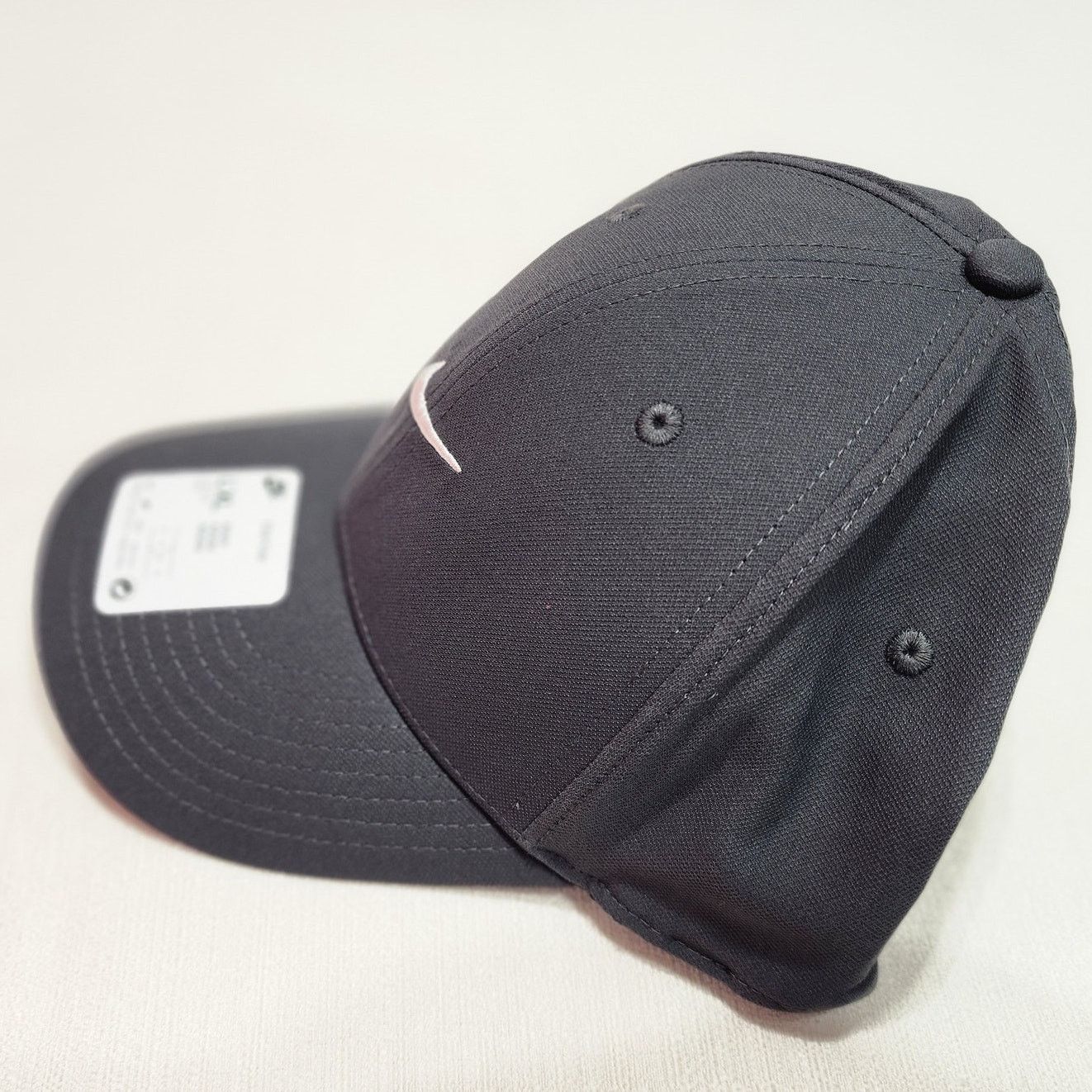 Nike Nike club cap L/XL adjustable snapback Size ONE SIZE - 2 Thumbnail