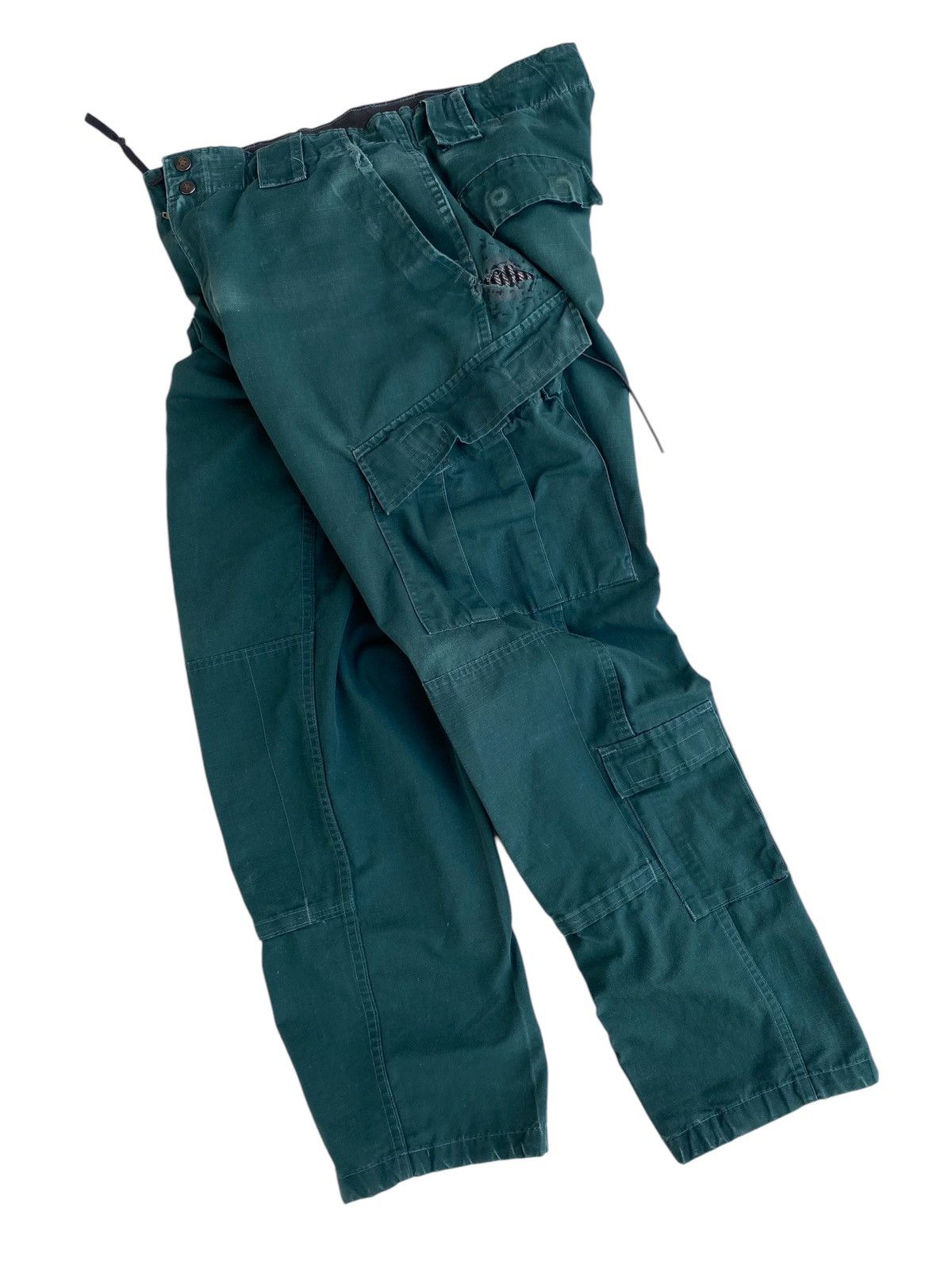 Propper Cargo Distressed Pant