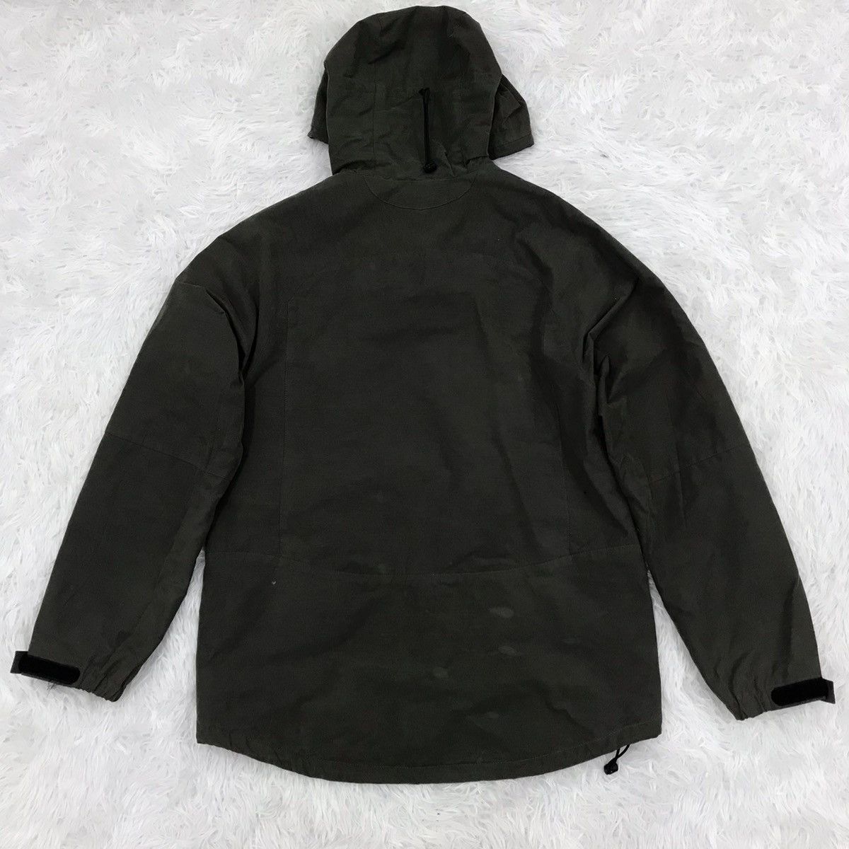 Armani Exchange Armani exchange jacket Size US S / EU 44-46 / 1 - 10 Thumbnail