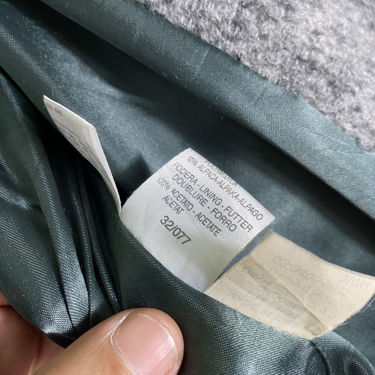 Marella × Max Mara Vintage 90s Marella By Max Mara Size S / US 4 / IT 40 - 12 Thumbnail