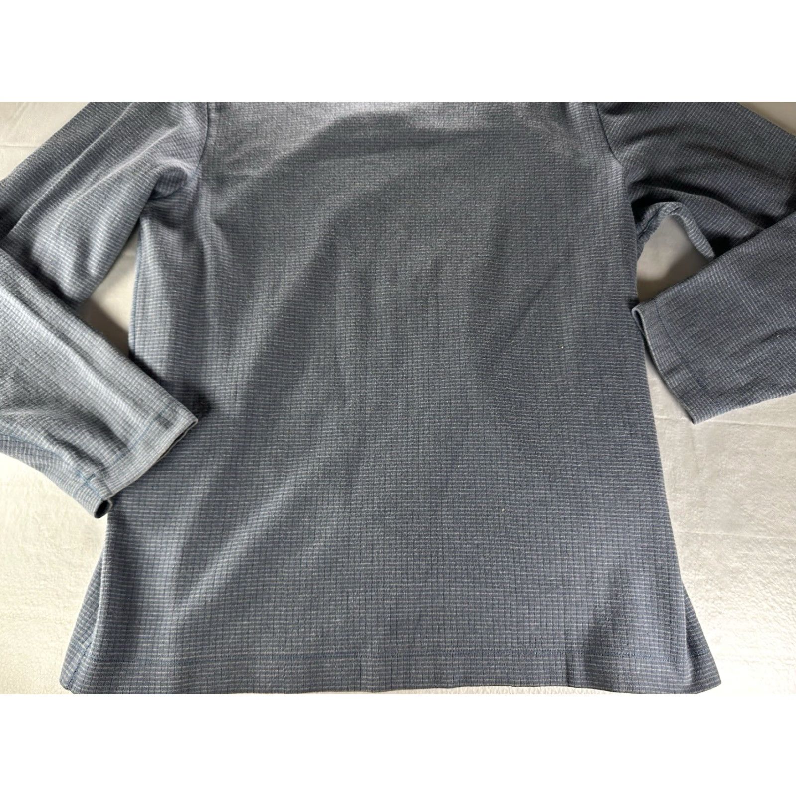 Banana Republic VINTAGE Size US XL / EU 56 / 4 - 3 Thumbnail