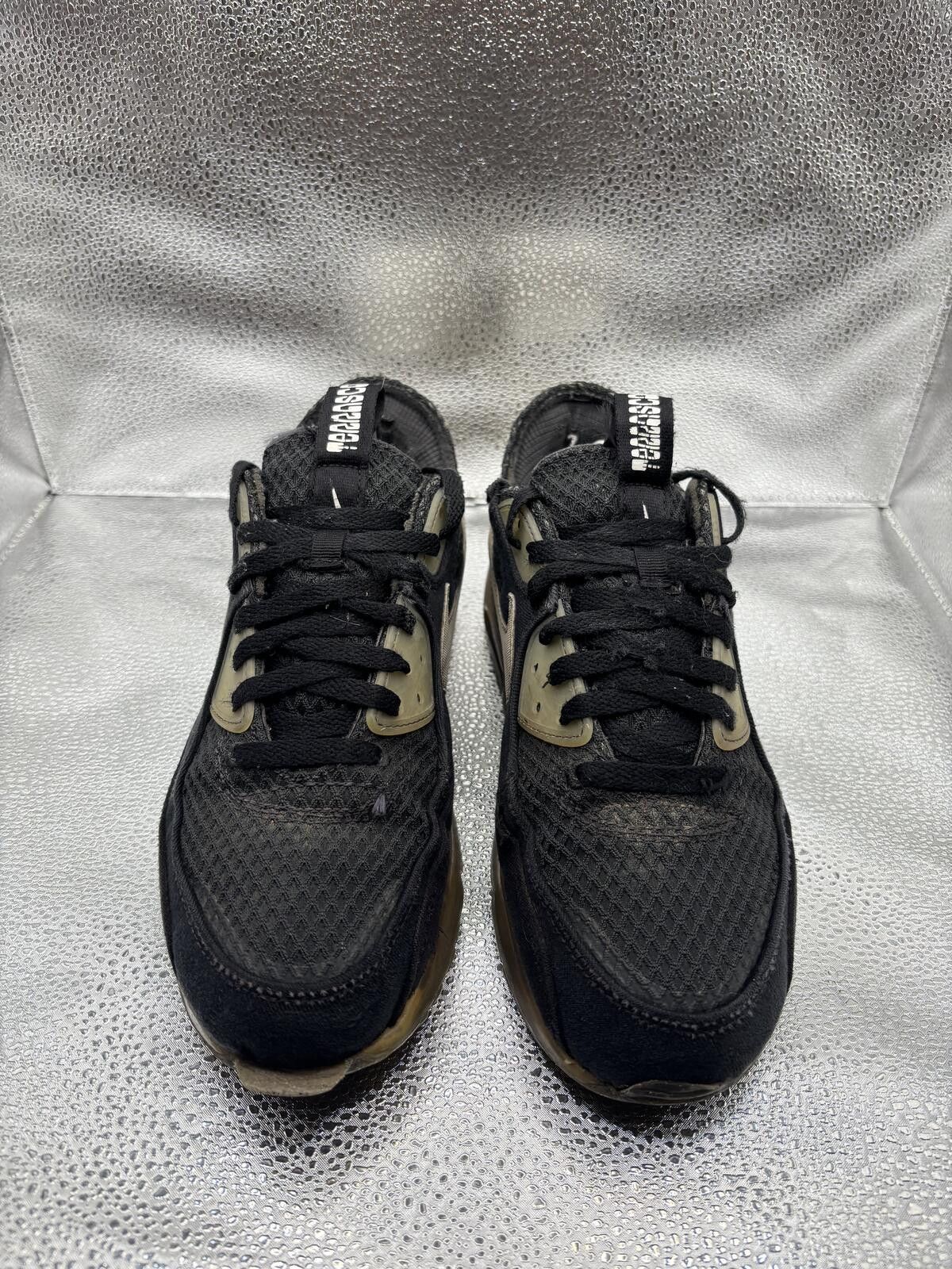 Nike Nike air max 90 terrascape Size US 10 / EU 43 - 2 Thumbnail