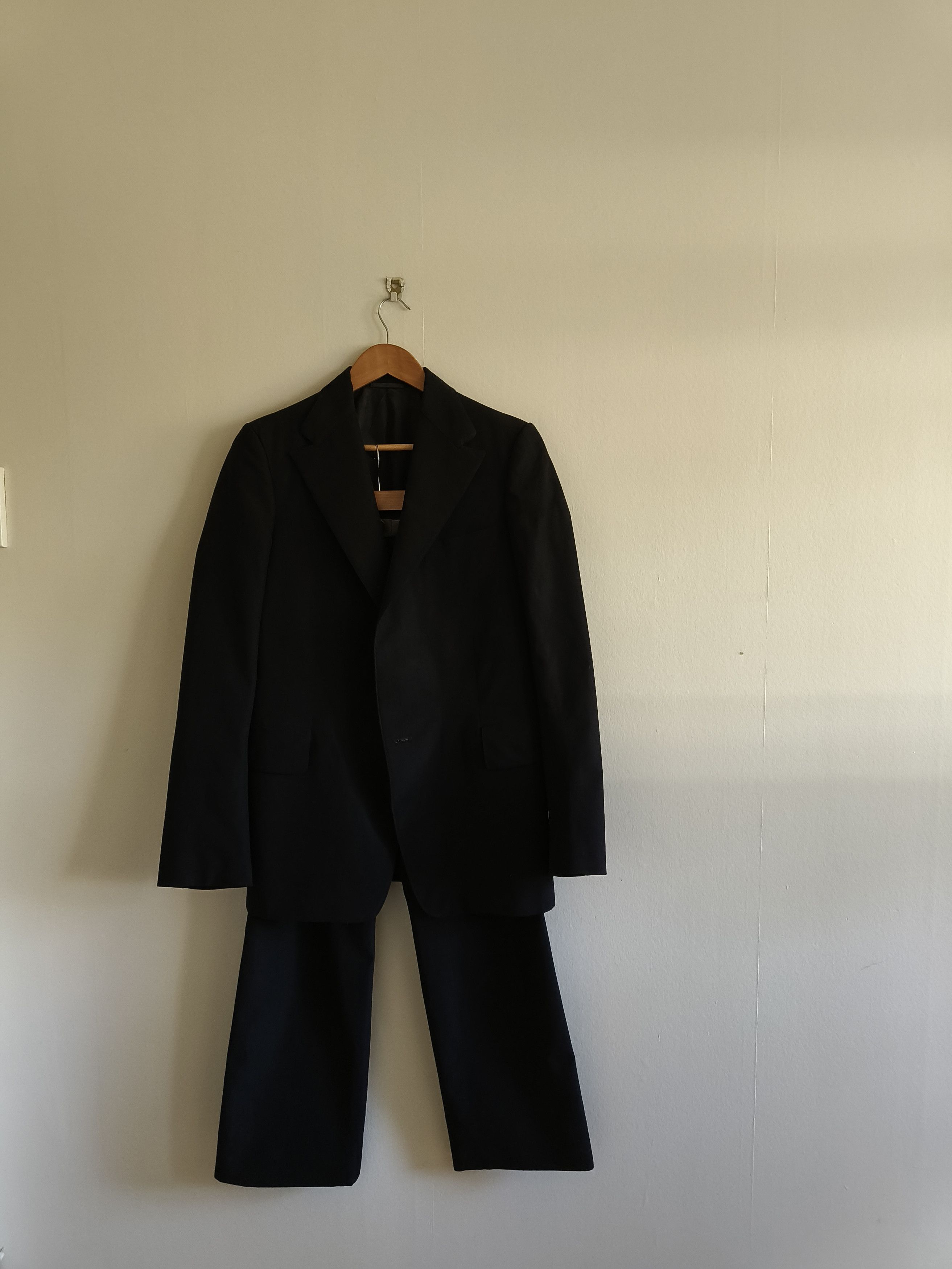 CAROL CHRISTIAN POELL 2005aw テーラードジャケット CAROL CHRISTIAN POELL 2005aw テーラードジャケット オンライン