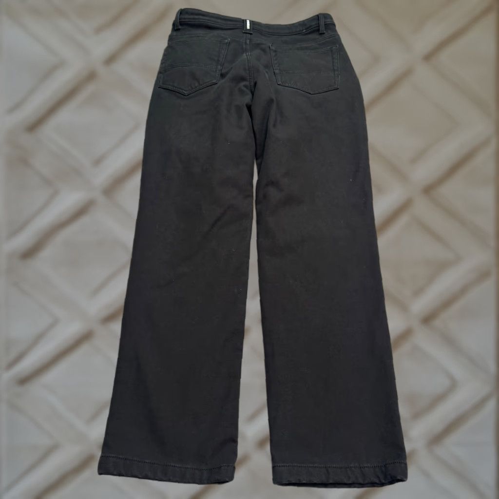 Vintage VINTAGE cannot apply Size US 34 / EU 50 - 1 Thumbnail