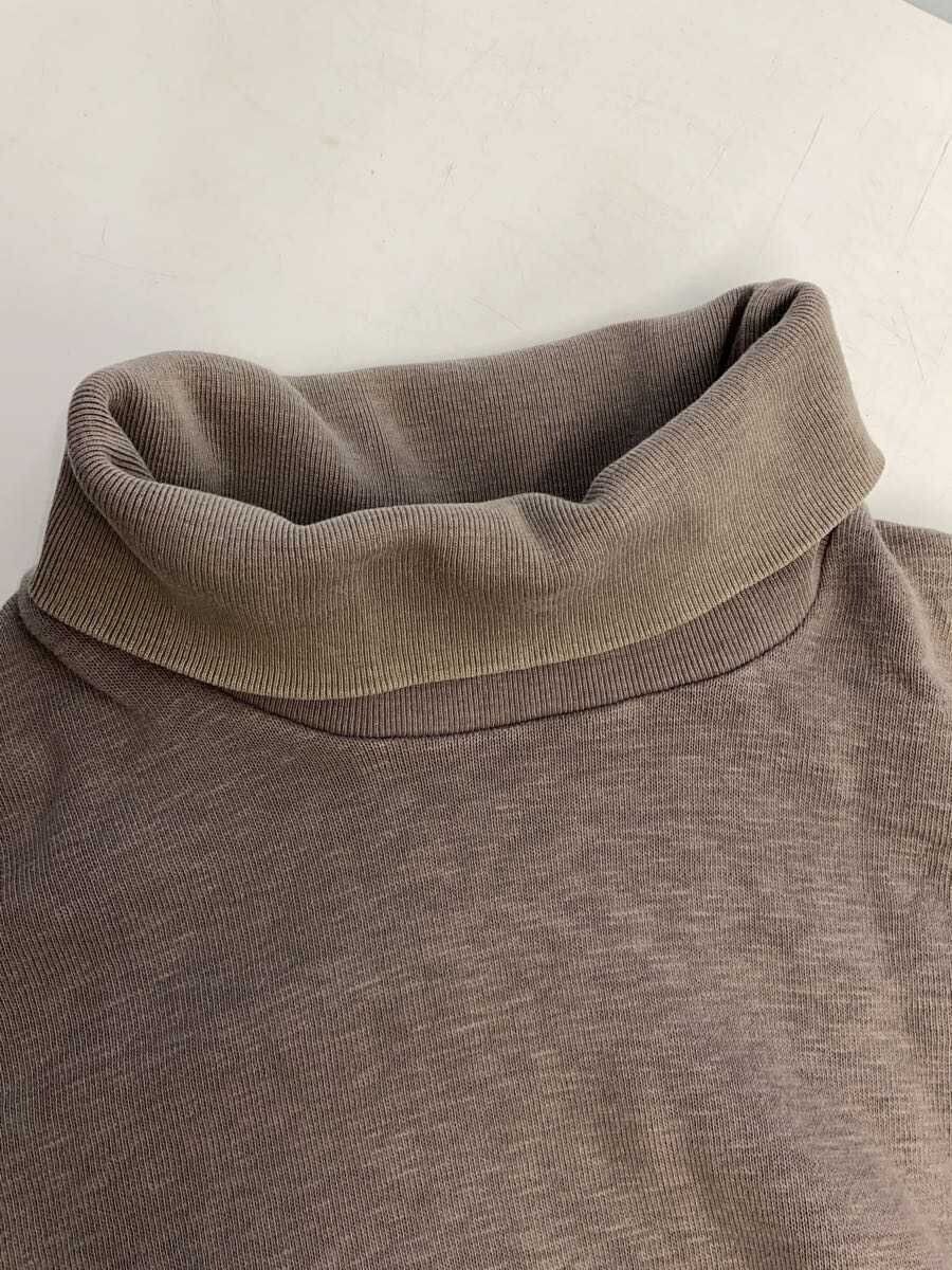 Kapital Wraparound Pocket Sweater Size US L / EU 52-54 / 3 - 7 Thumbnail
