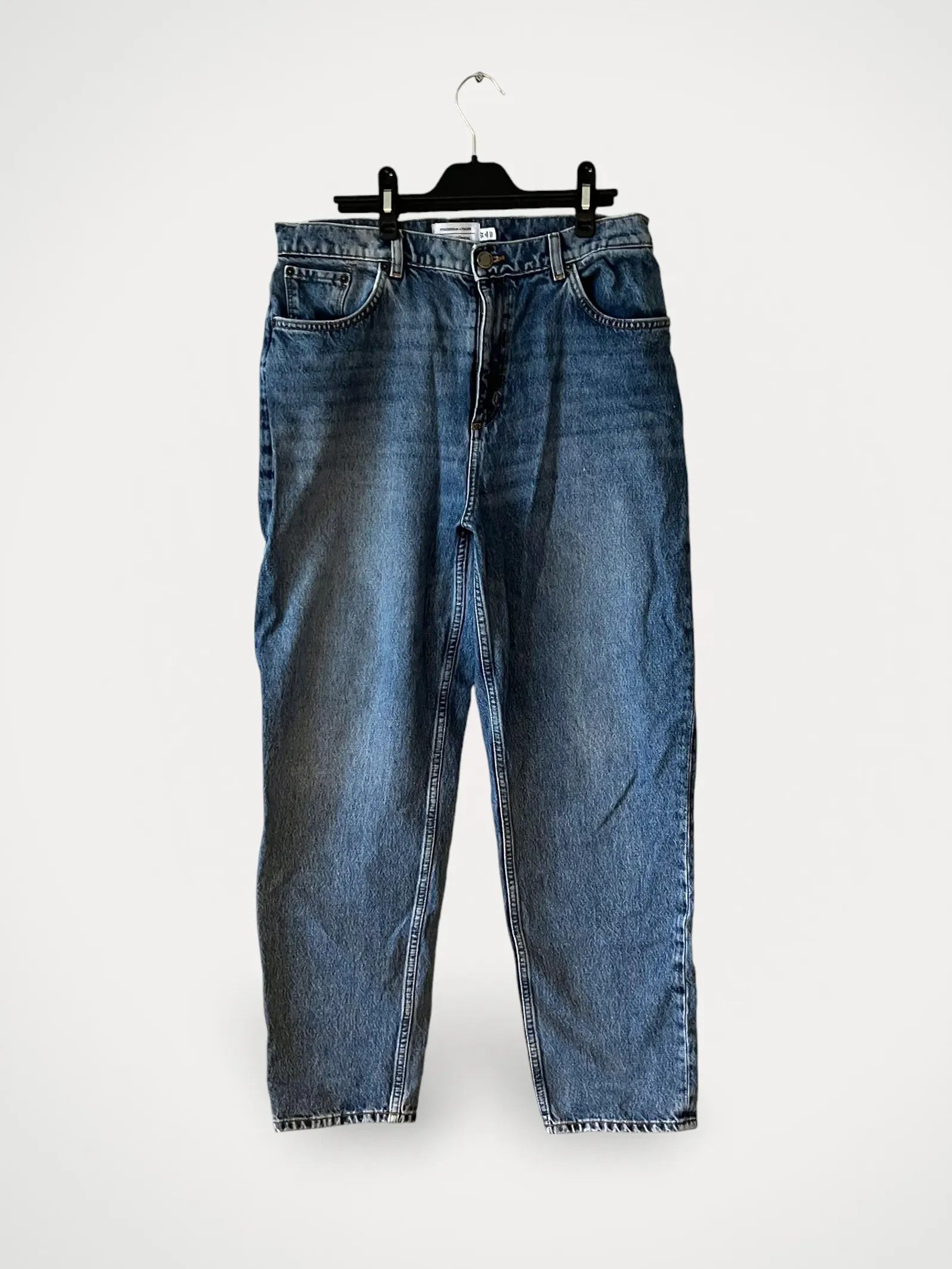 & Other Stories & Other Stories Jeans Size 30" / US 8 / IT 44 - 1 Thumbnail