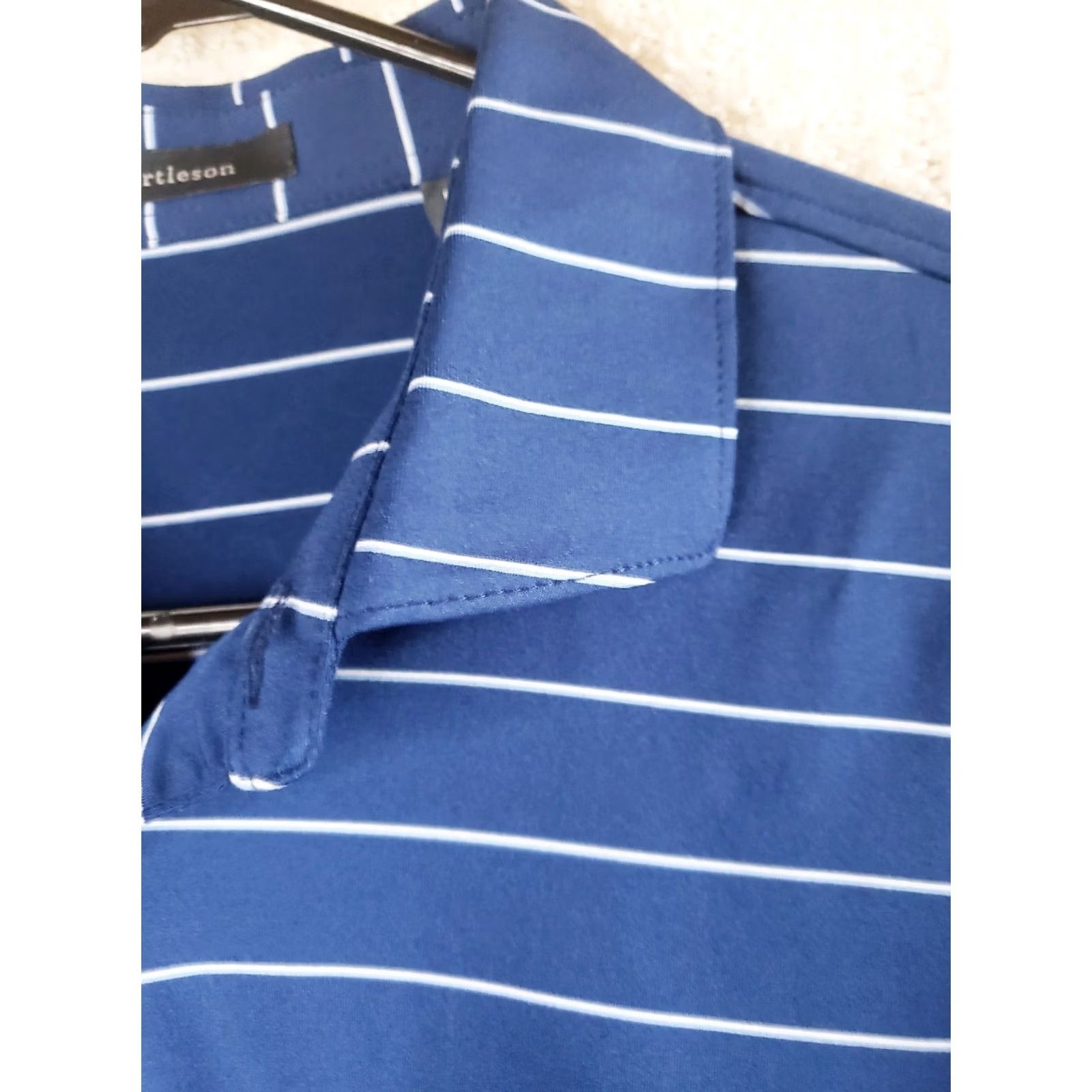 Vintage VINTAGE no Size US L / EU 52-54 / 3 - 5 Thumbnail