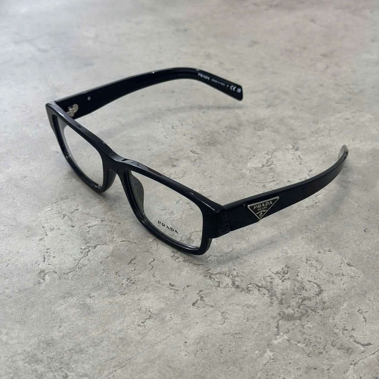 PRADA 07Z 1AB101