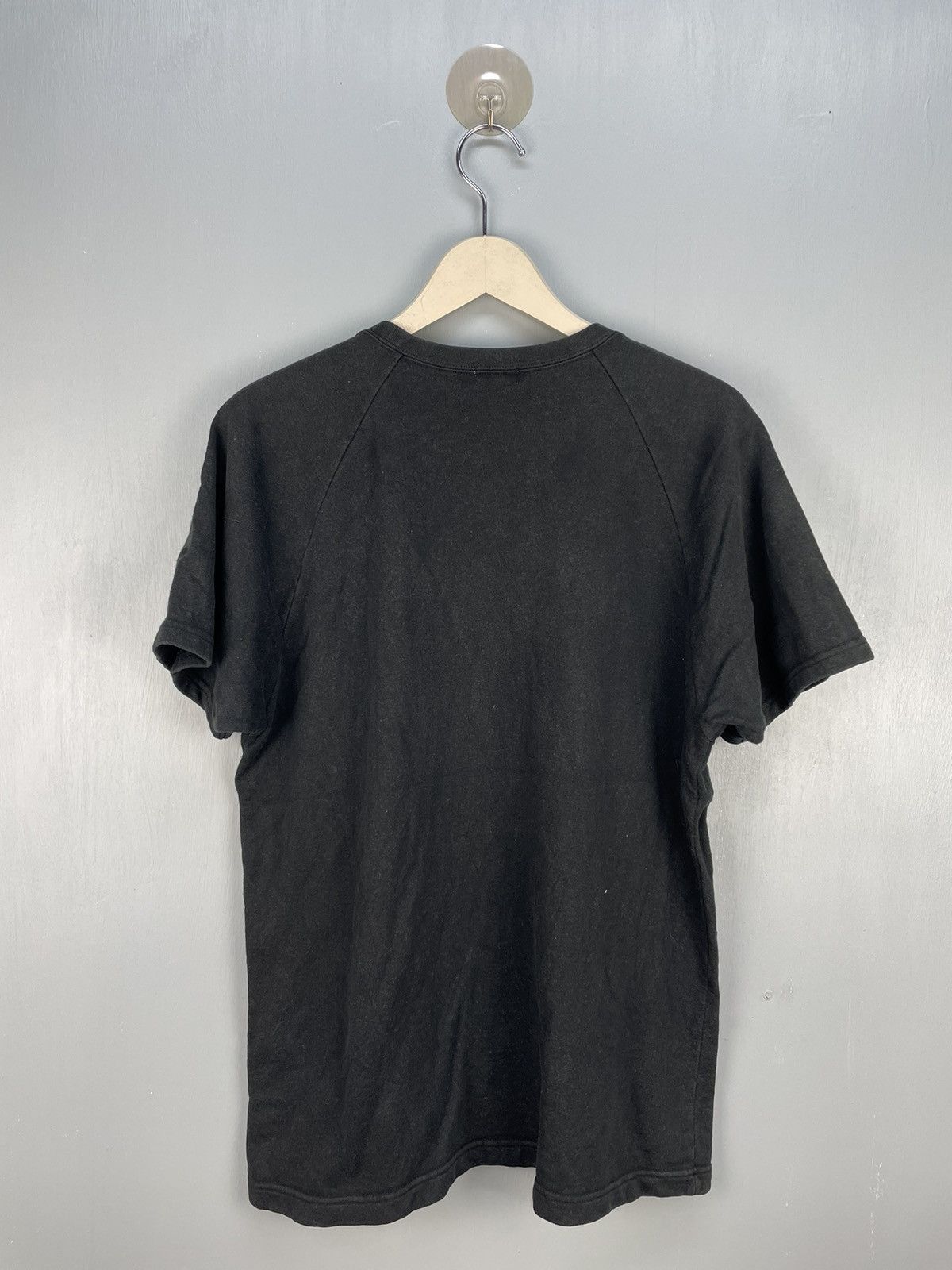 Comme Ca Ism × Vintage Vintage Comme Ca Du Mode t shirt Size US L / EU 52-54 / 3 - 2 Thumbnail