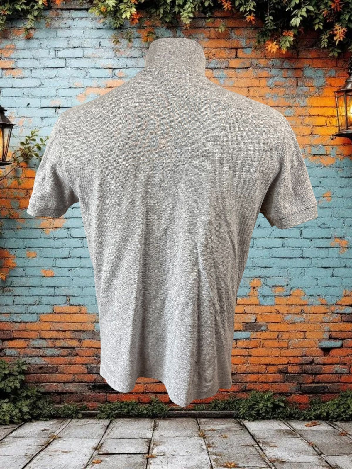 Other Ron Dorff polo shirt size M Size US M / EU 48-50 / 2 - 4 Thumbnail