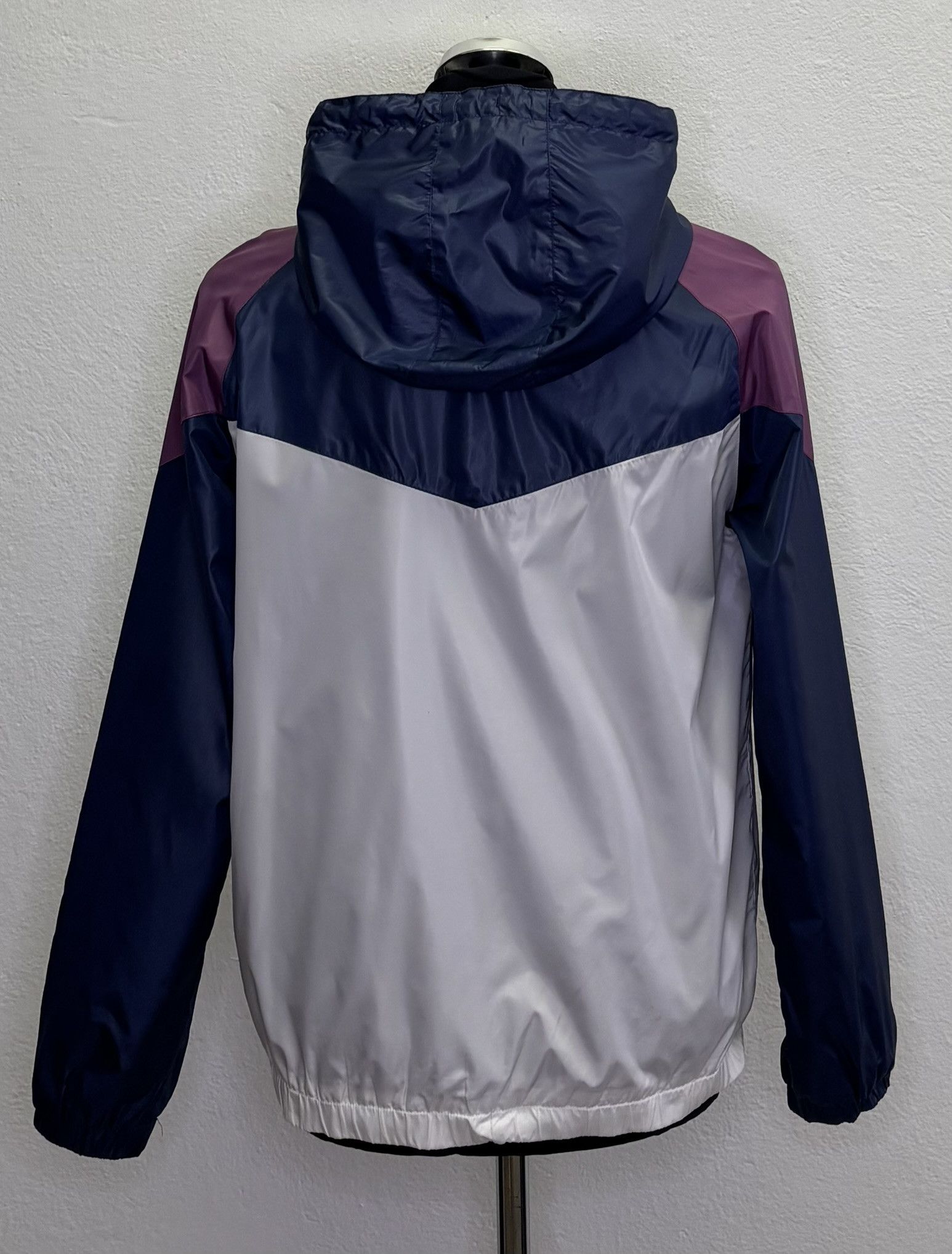 Billabong Billabong Jacket Size L Size L / US 10 / IT 46 - 2 Thumbnail