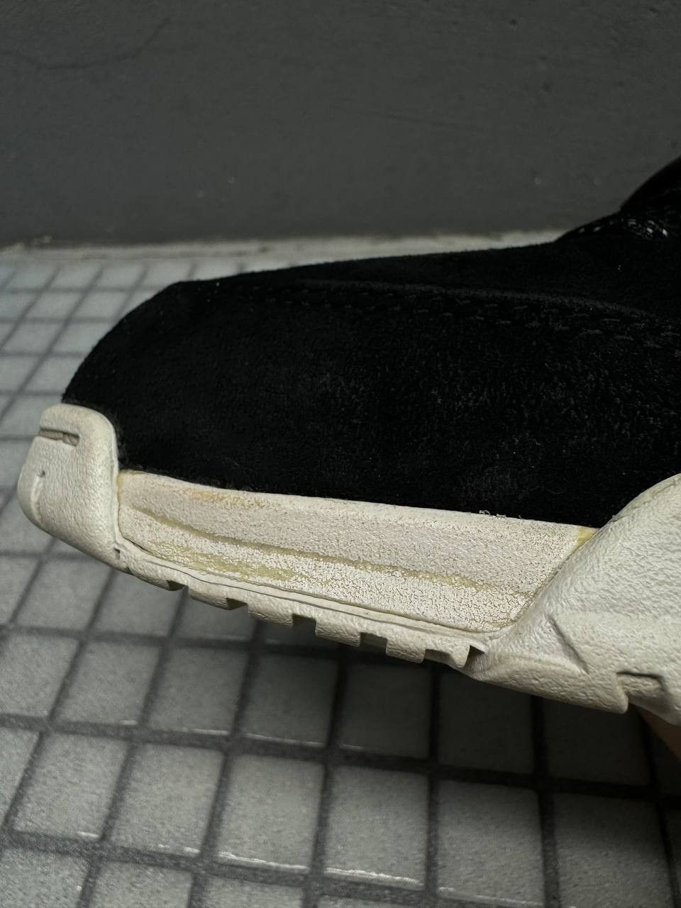 Nike Nike Air Victor Cruz Size US 9.5 / EU 42-43 - 10 Thumbnail