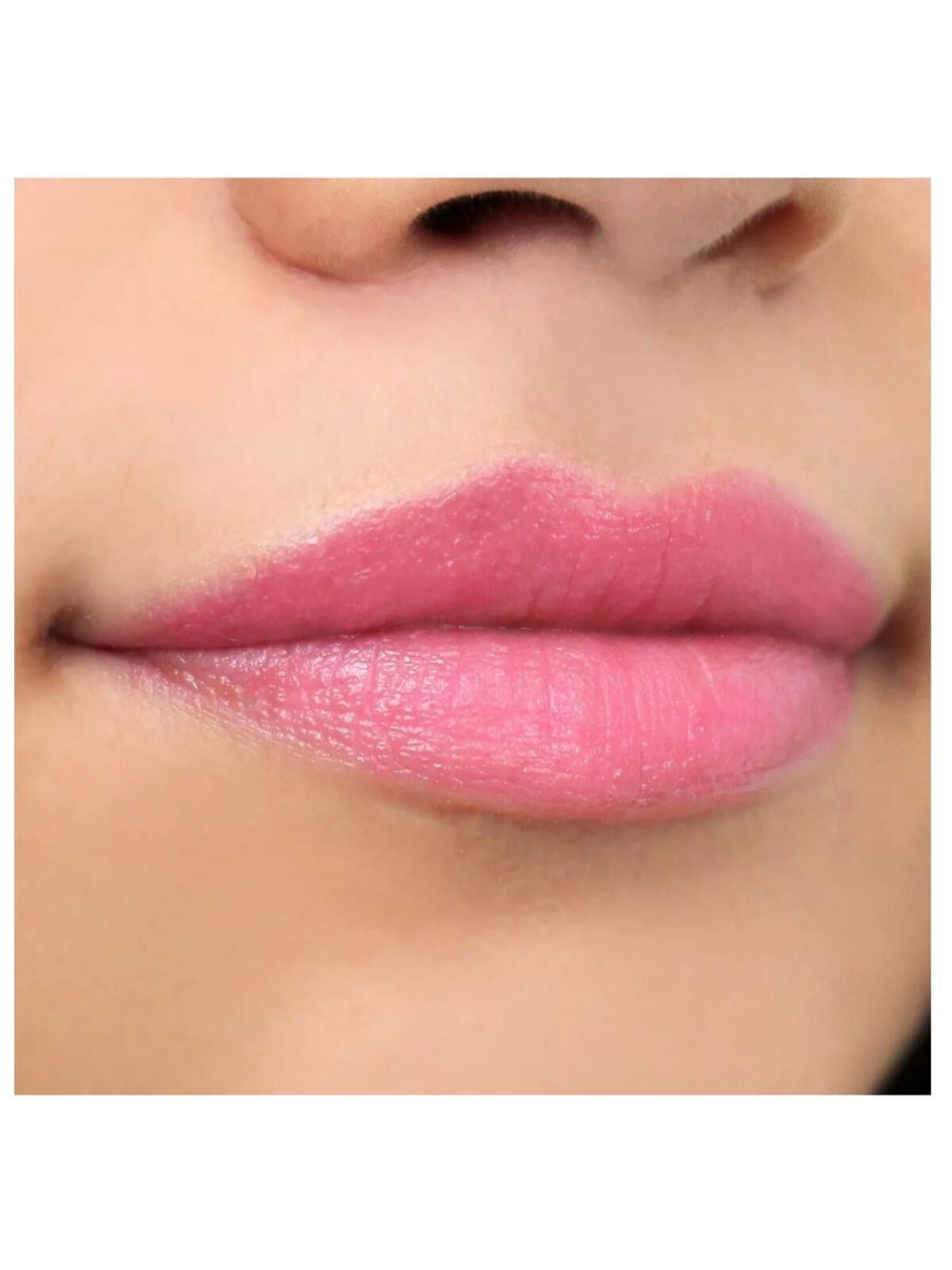 Other Winky Lux / Lavender Confetti Balm / Color Changing Lip Balm Size ONE SIZE - 5 Thumbnail
