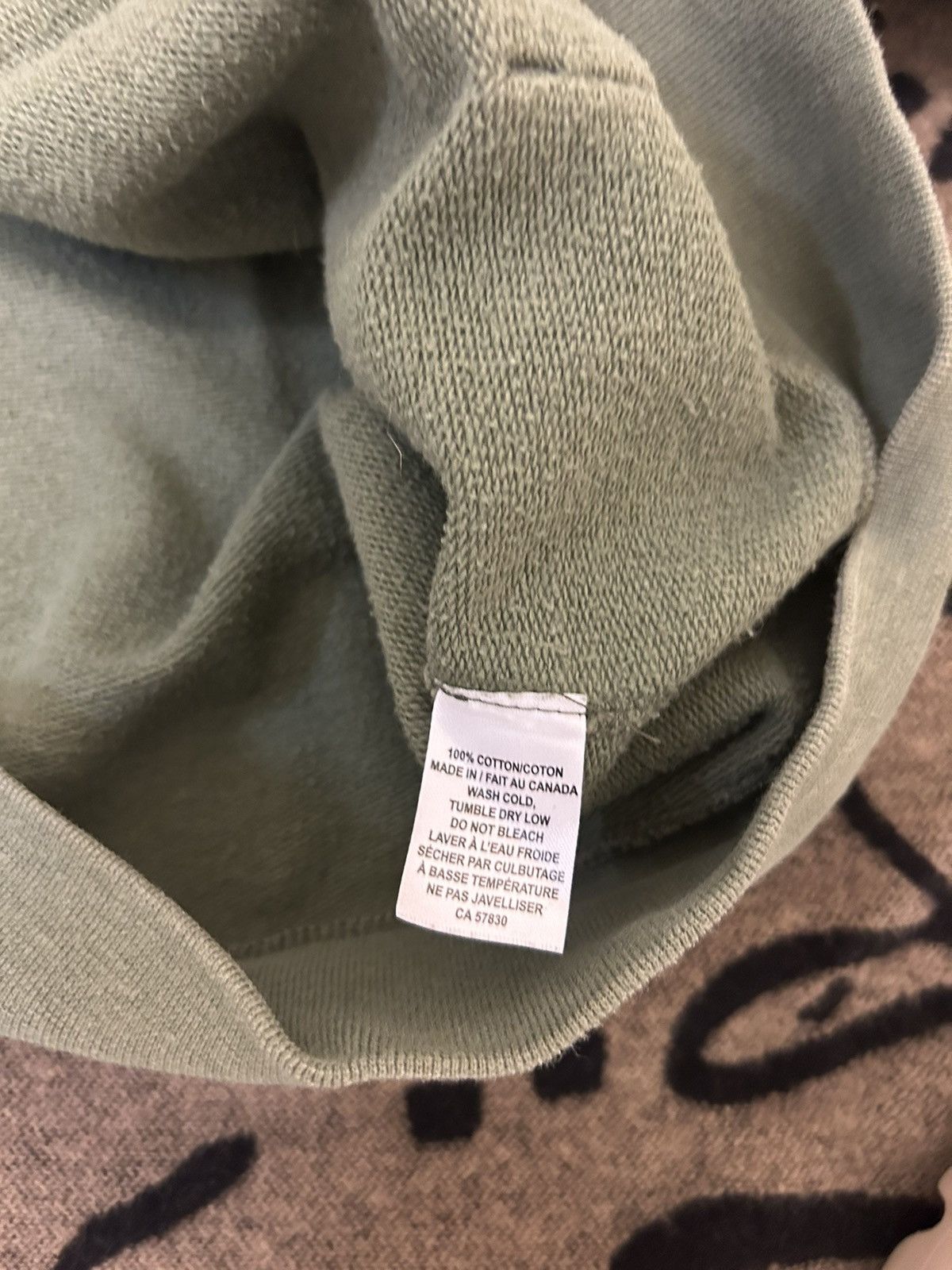 Allure County Paris Hilton Zipup