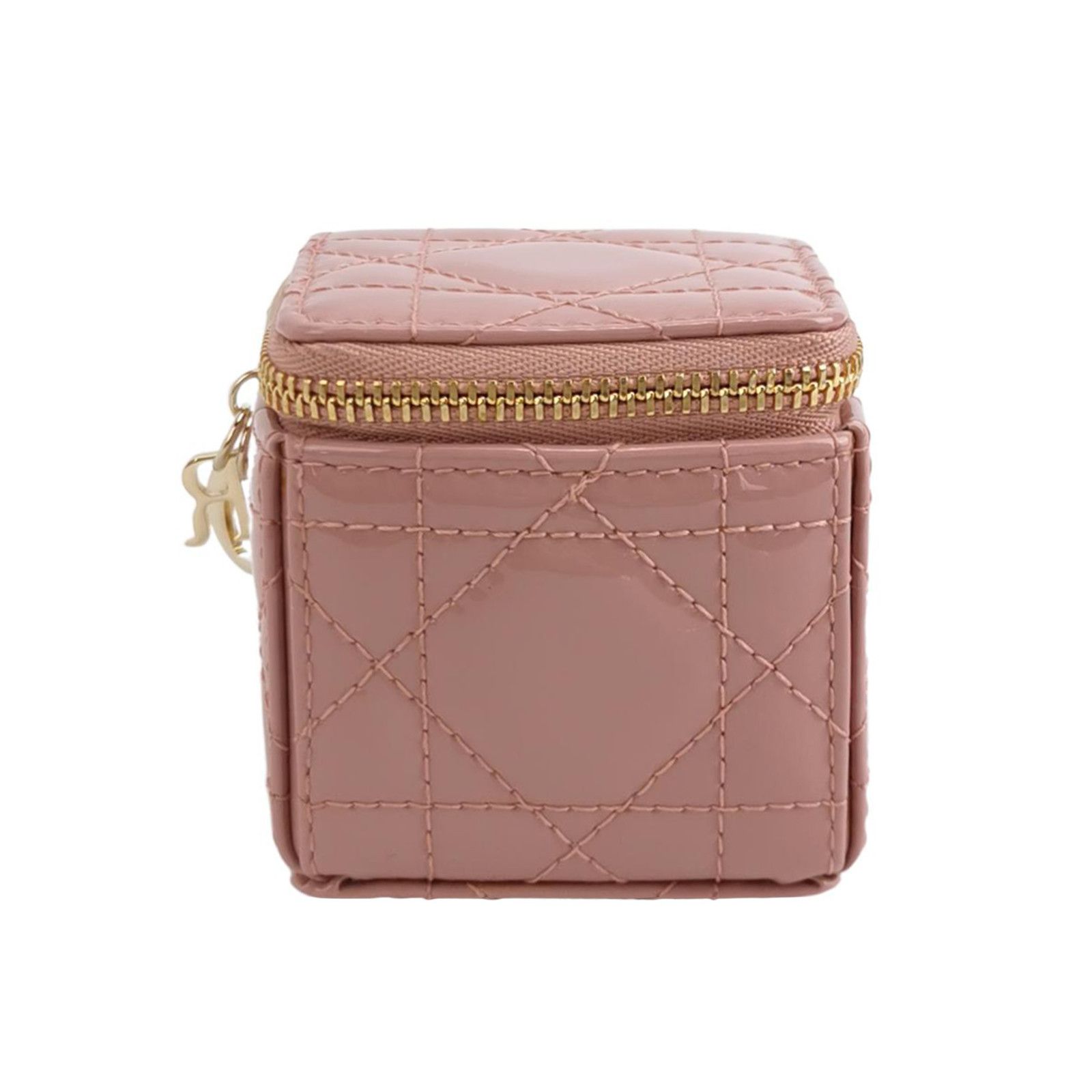 Dior Dior Women os Wallets Size ONE SIZE - 1 Thumbnail