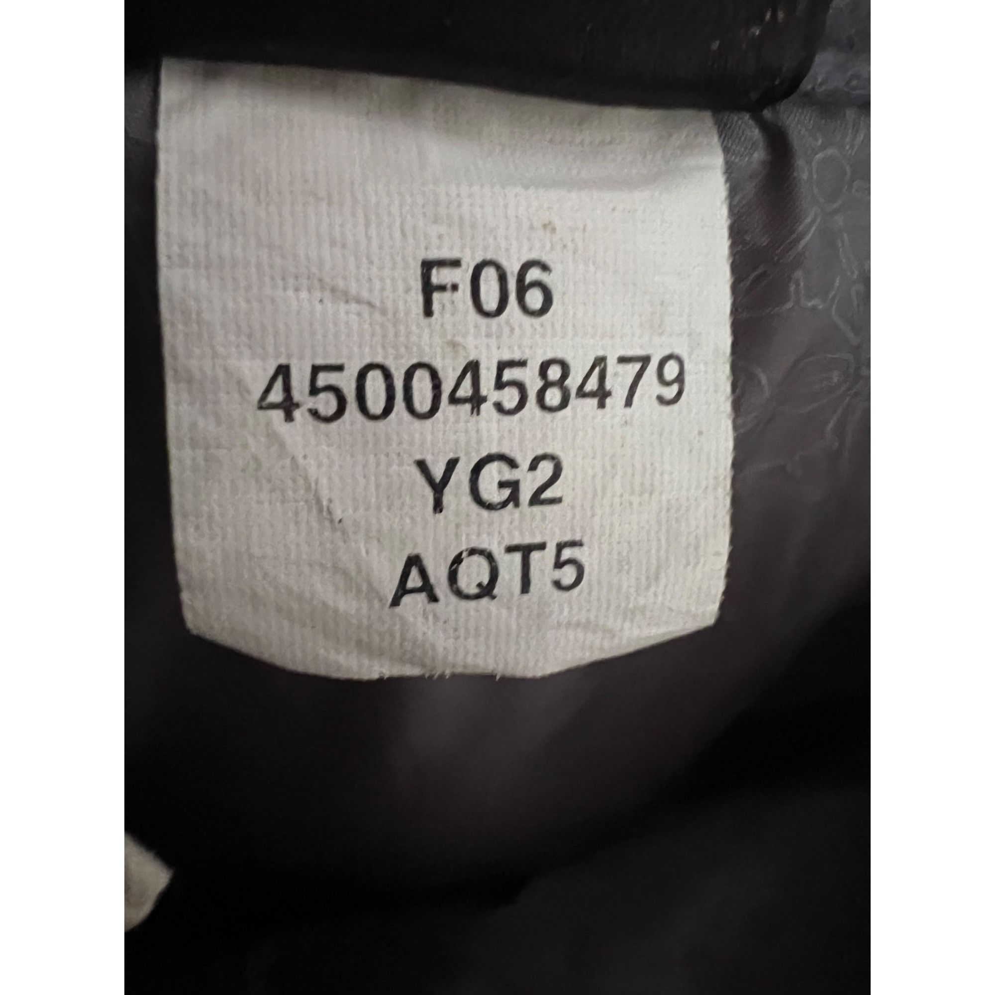 The North Face North Face HyVent Freedom Womens Beige Cargo Ski Snowboard L Size 30" / US 8 / IT 44 - 9 Thumbnail