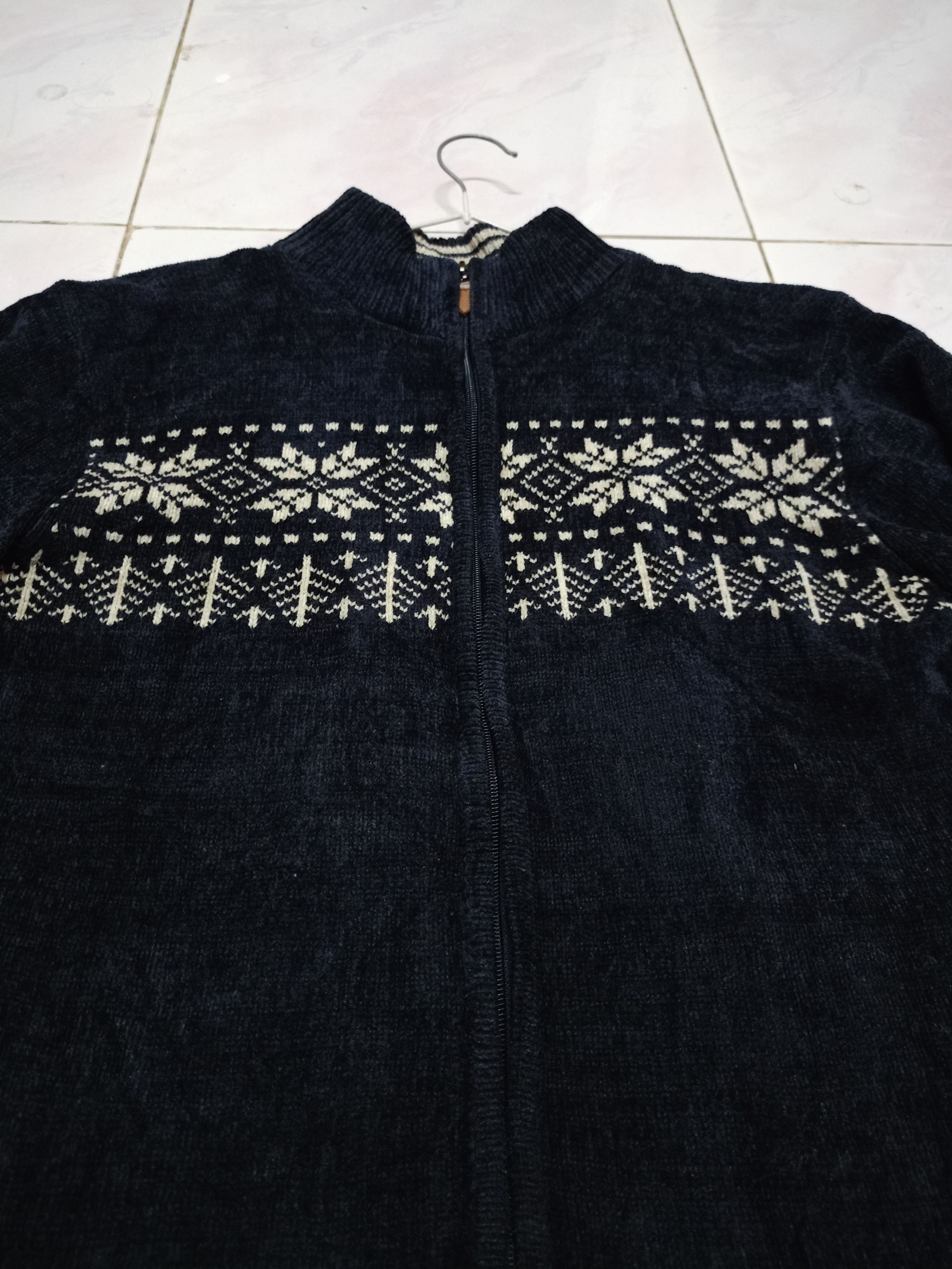 Japanese Brand IVANHOE HOMME x Japanese brand Size US M / EU 48-50 / 2 - 3 Thumbnail