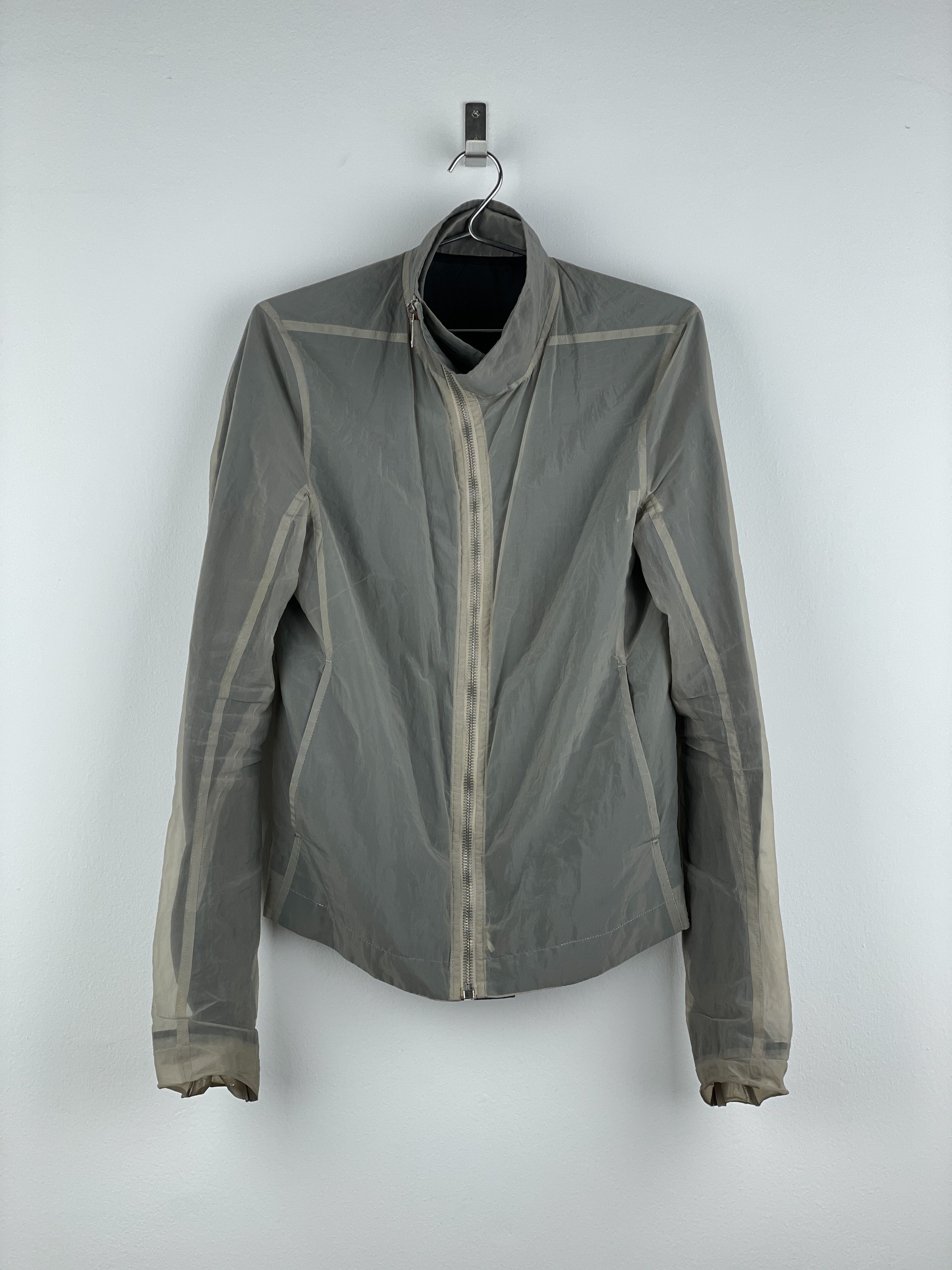 Rick Owens Mollino | Grailed