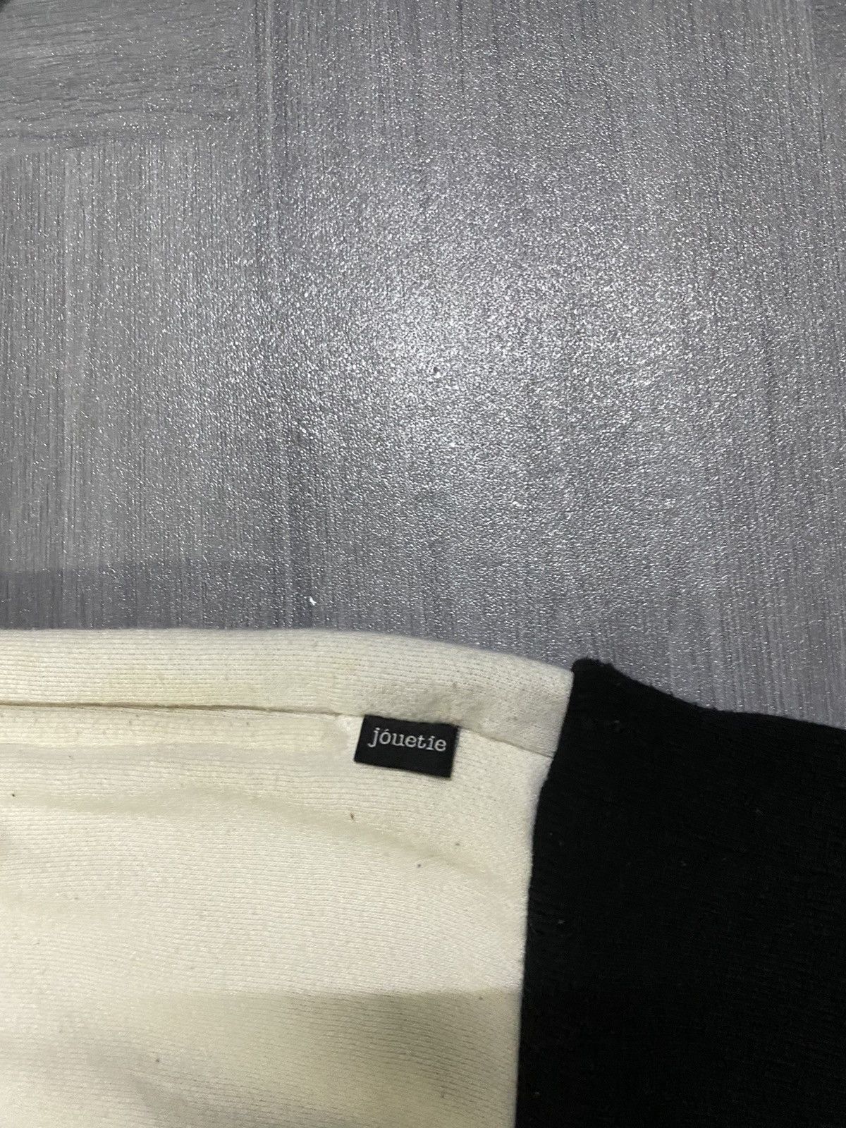 Thrasher Jouetie X Thrasher Sweatshirt Size US L / EU 52-54 / 3 - 7 Thumbnail
