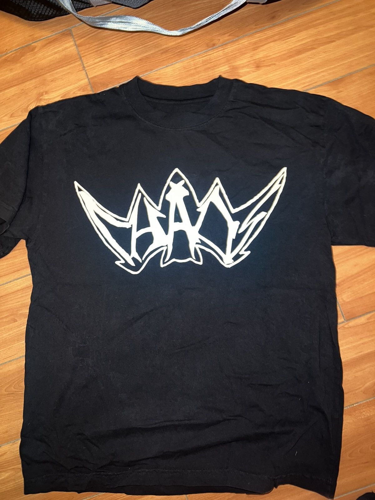 Burberry Brit T-Shirt