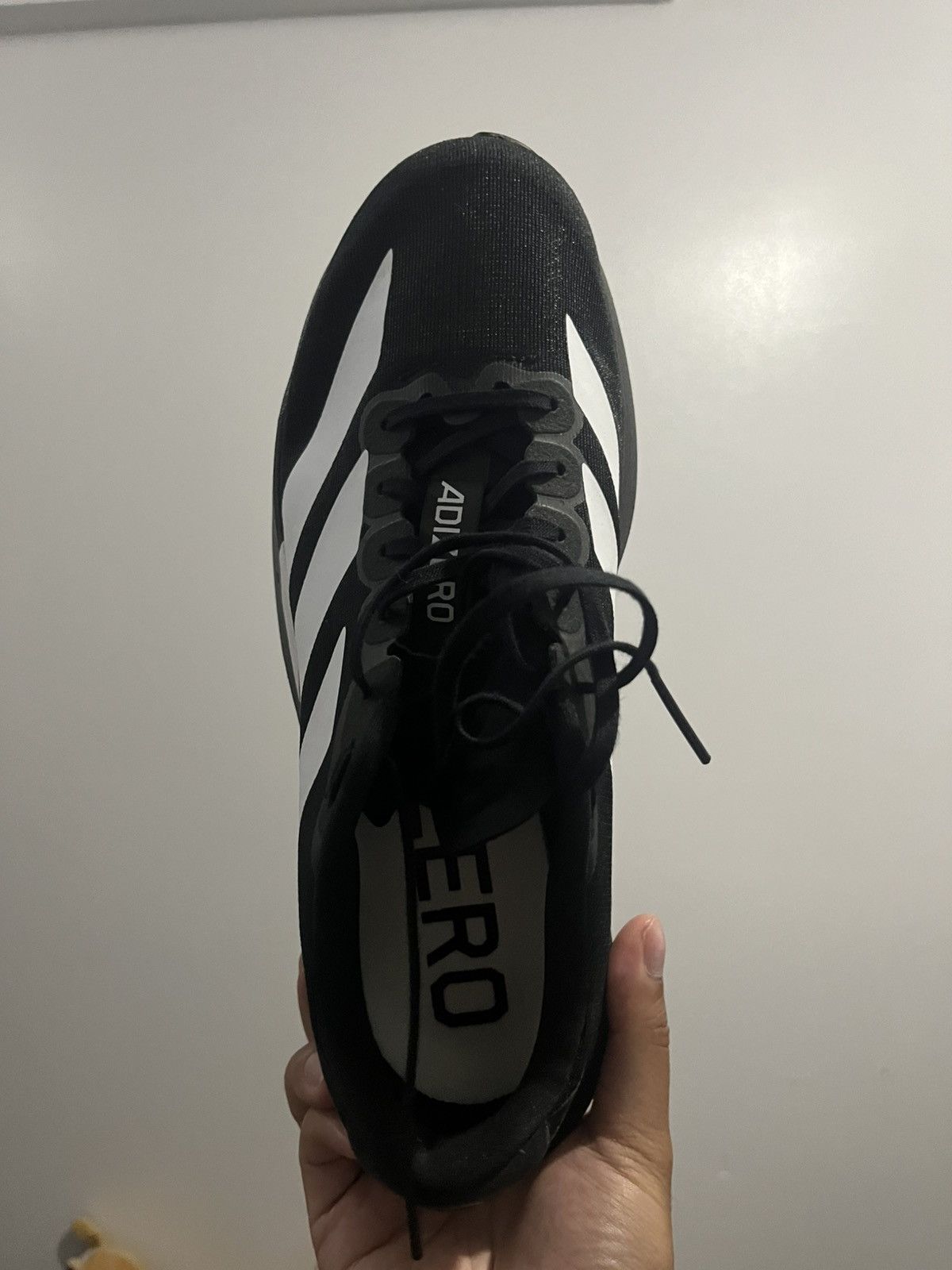 Adidas ADIDAS EVO SL Size US 8 / EU 41 - 2 Thumbnail