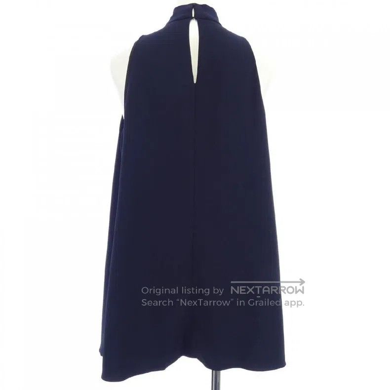 The Row The Row size 0 Silk Top Size M / US 6-8 / IT 42-44 - 2 Thumbnail
