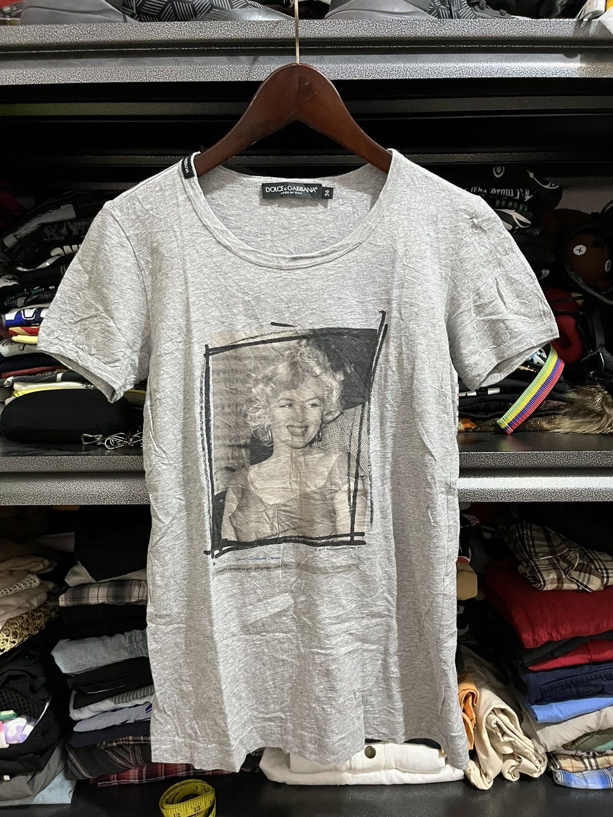 Dolce & Gabbana Dolce gabbana 2011 Size S / US 4 / IT 40 - 1 Thumbnail