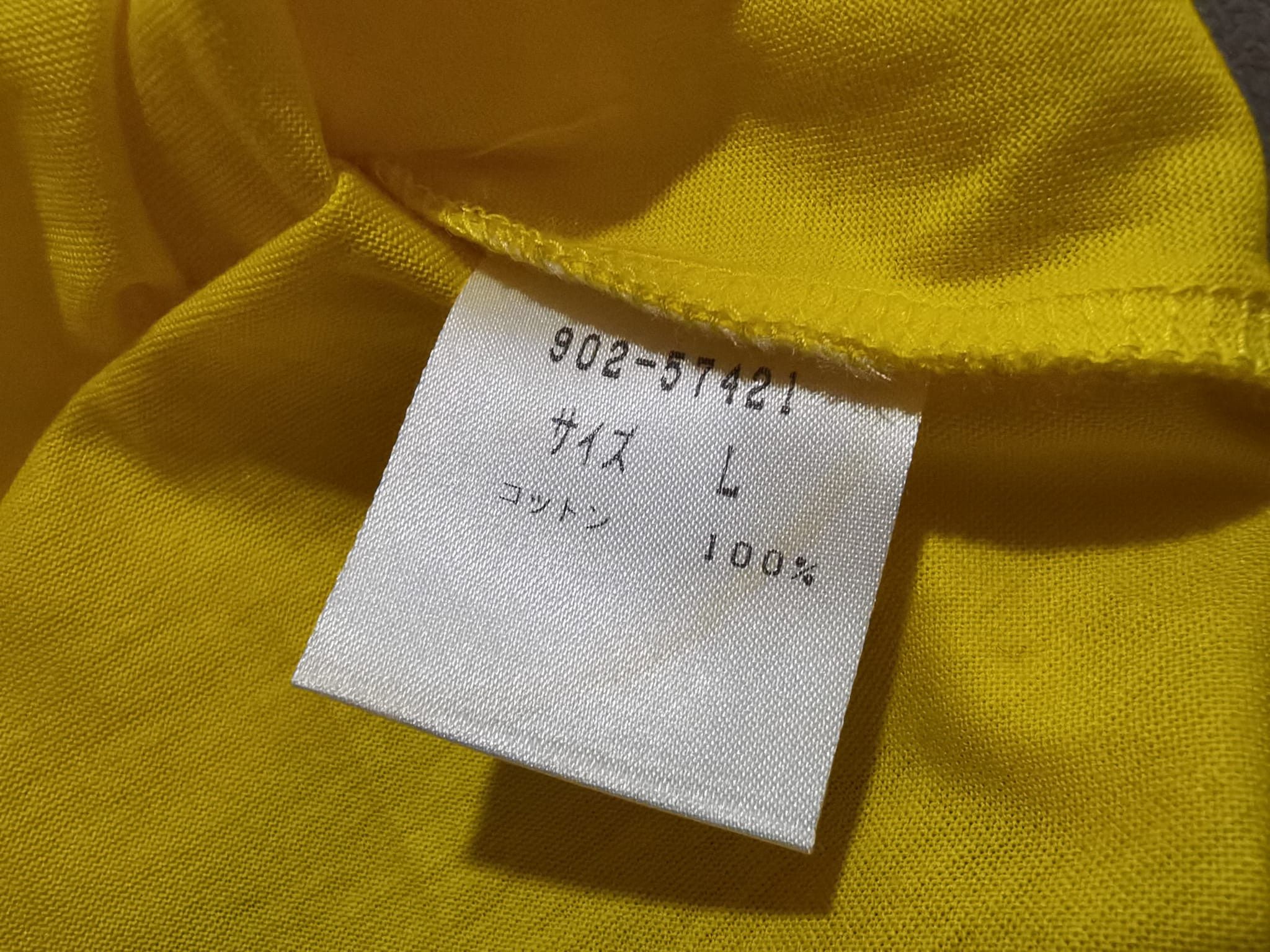 Givenchy GIVENCHY BOUTIQUES X designer woman M Size M / US 6-8 / IT 42-44 - 5 Thumbnail