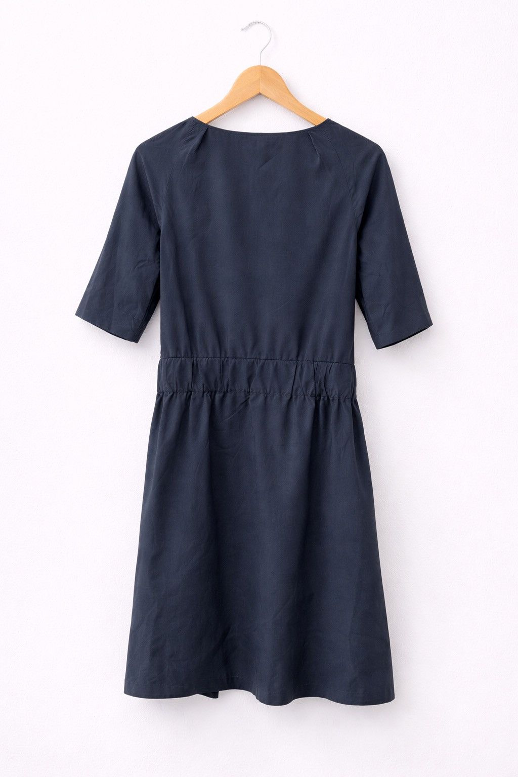 Marni MARNI DRESS Size XS / US 0-2 / IT 36-38 - 3 Thumbnail