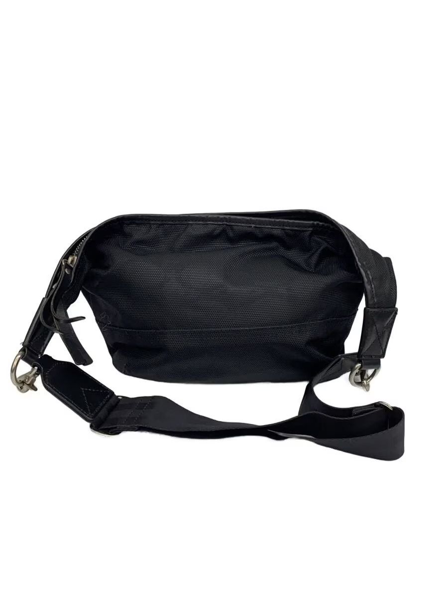 Vivienne Westwood Orb Shoulder Bag Size ONE SIZE - 3 Thumbnail