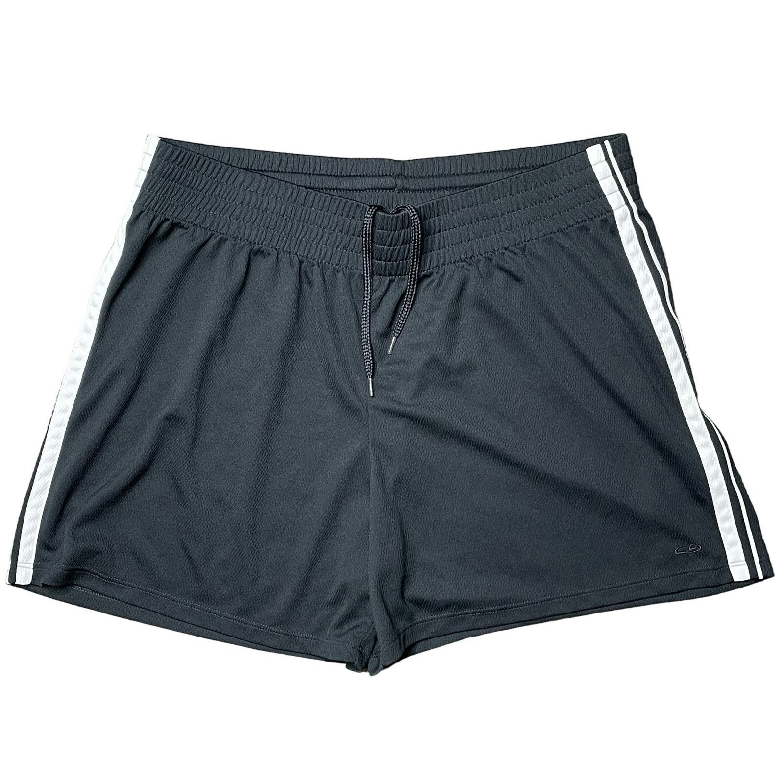 Champion NWOT Champion C9 Shorts Size 28" / US 6 / IT 42 - 1 Thumbnail