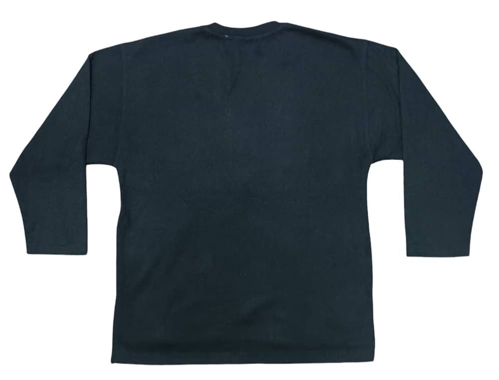 Jean Charles De Castelbajac × Warner Bros JCDC x Warner Bros Size US L / EU 52-54 / 3 - 2 Thumbnail