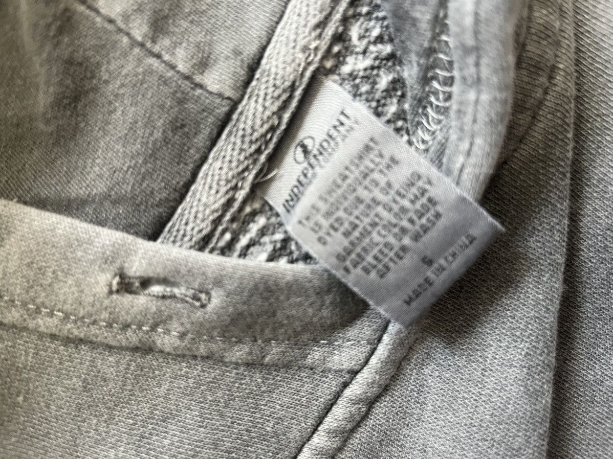 Other vague studios hoodie Size US S / EU 44-46 / 1 - 4 Thumbnail