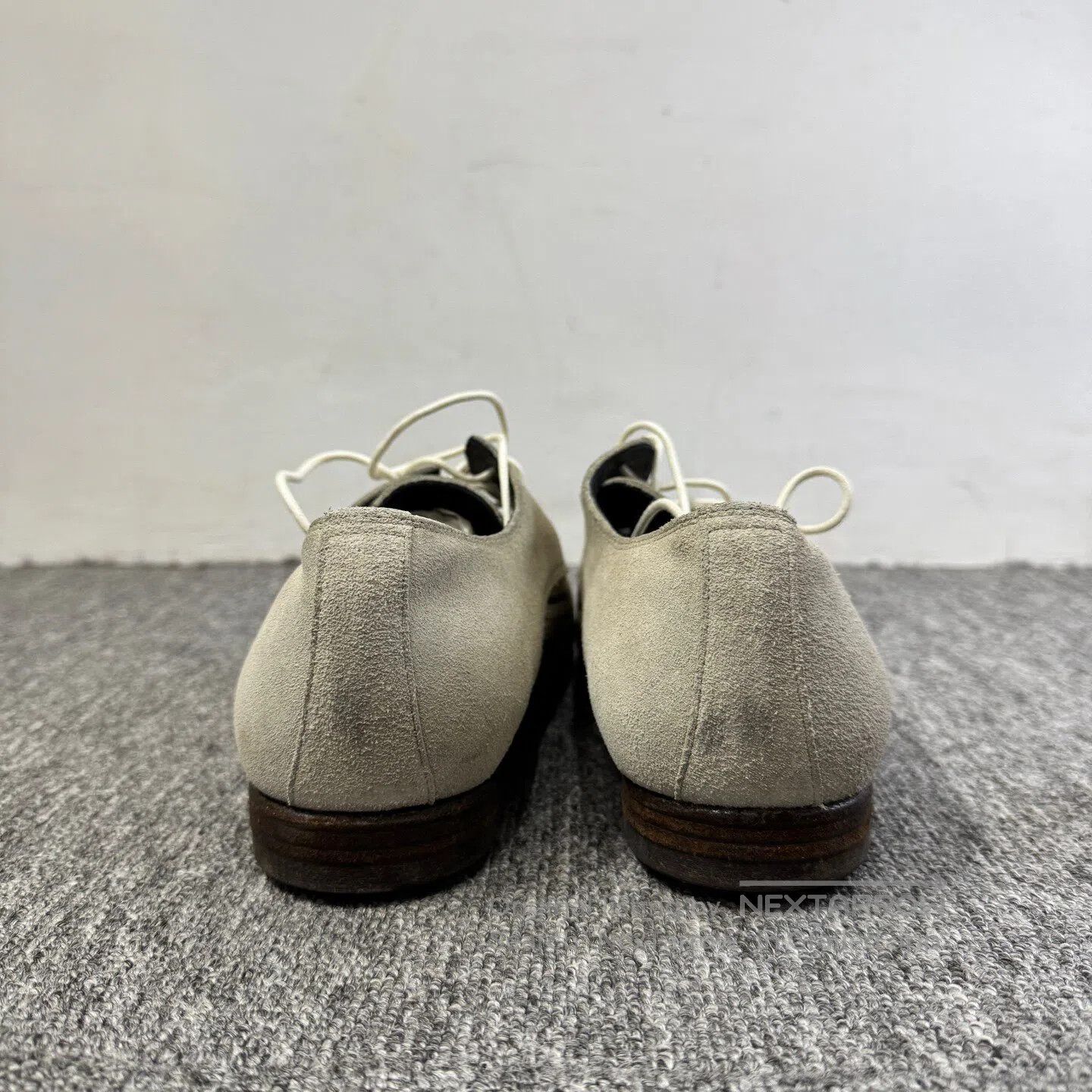 Maison MIHARA YASUHIRO #REF! Size US 9 / EU 42 - 3 Thumbnail