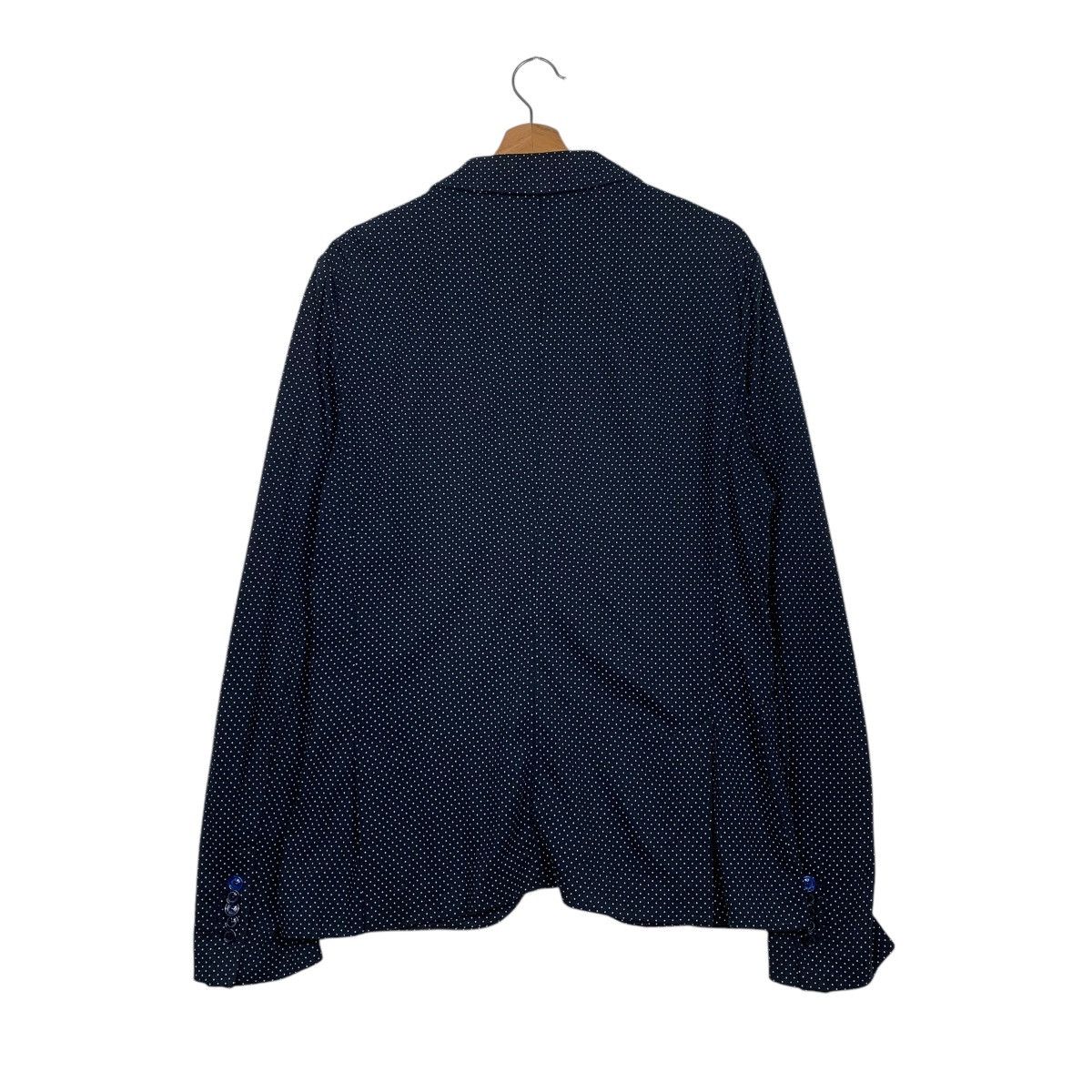 Patrizia Pepe Patrizia Pepe Casual Jacket Size US M / EU 48-50 / 2 - 7 Thumbnail