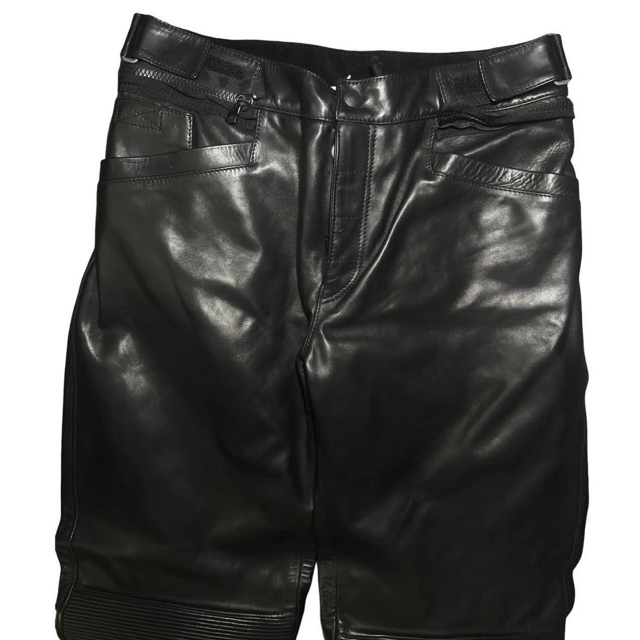 Belstaff Belstaff Size US 31 - 5 Thumbnail