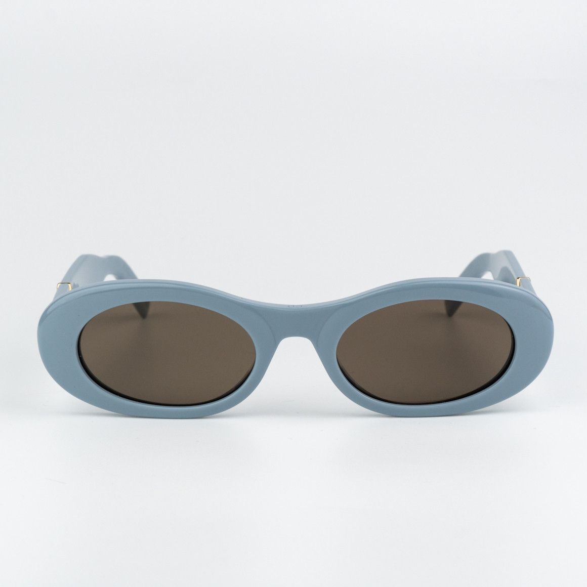 Dior NEW Dior CD DIAMOND EDITION R11 30F0 Women Sunglasses Size ONE SIZE - 6 Thumbnail