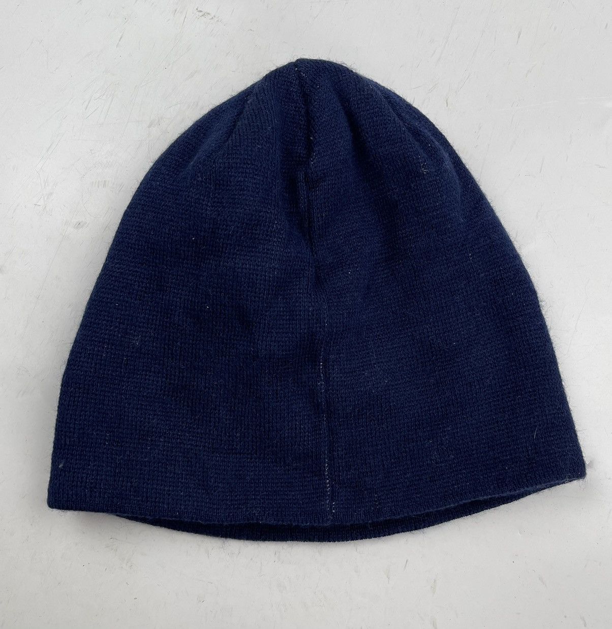 Japanese Brand × Lee buddy lee beanie hat tc30 Size ONE SIZE - 5 Thumbnail
