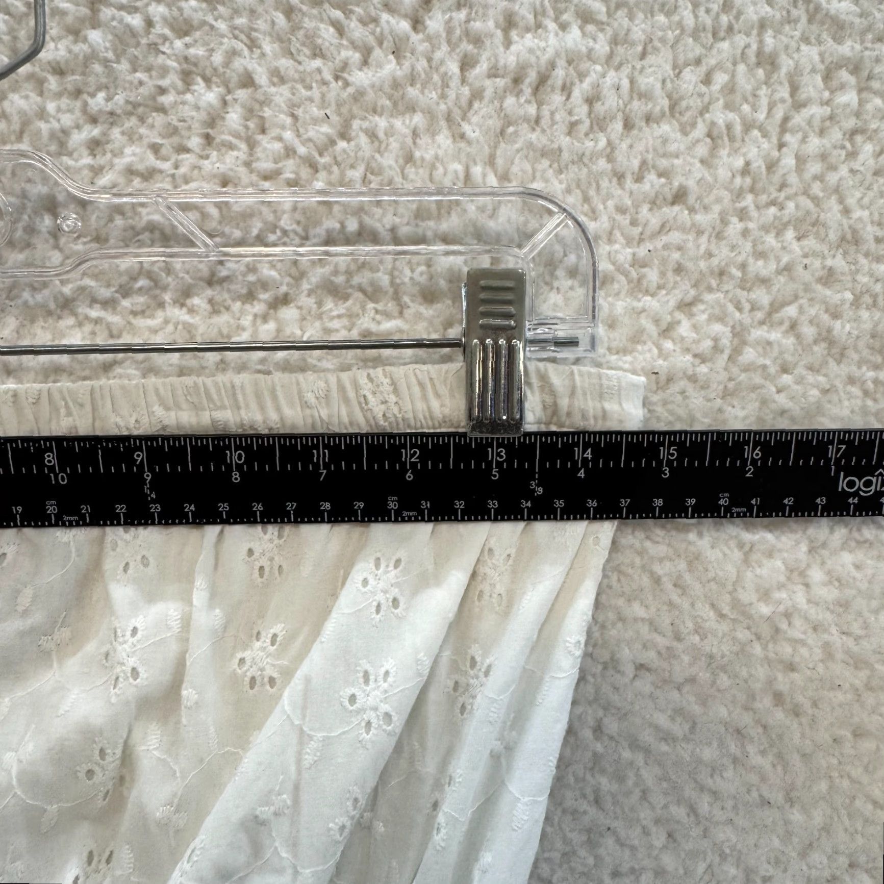 Old Navy VINTAGE Max i Dress? Size M / US 6-8 / IT 42-44 - 7 Thumbnail